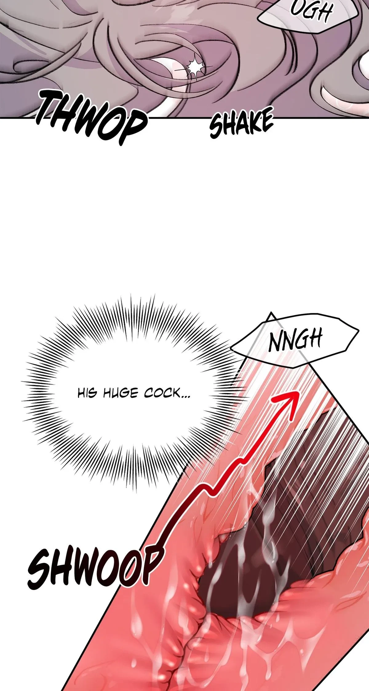 Chapter 3, page 14