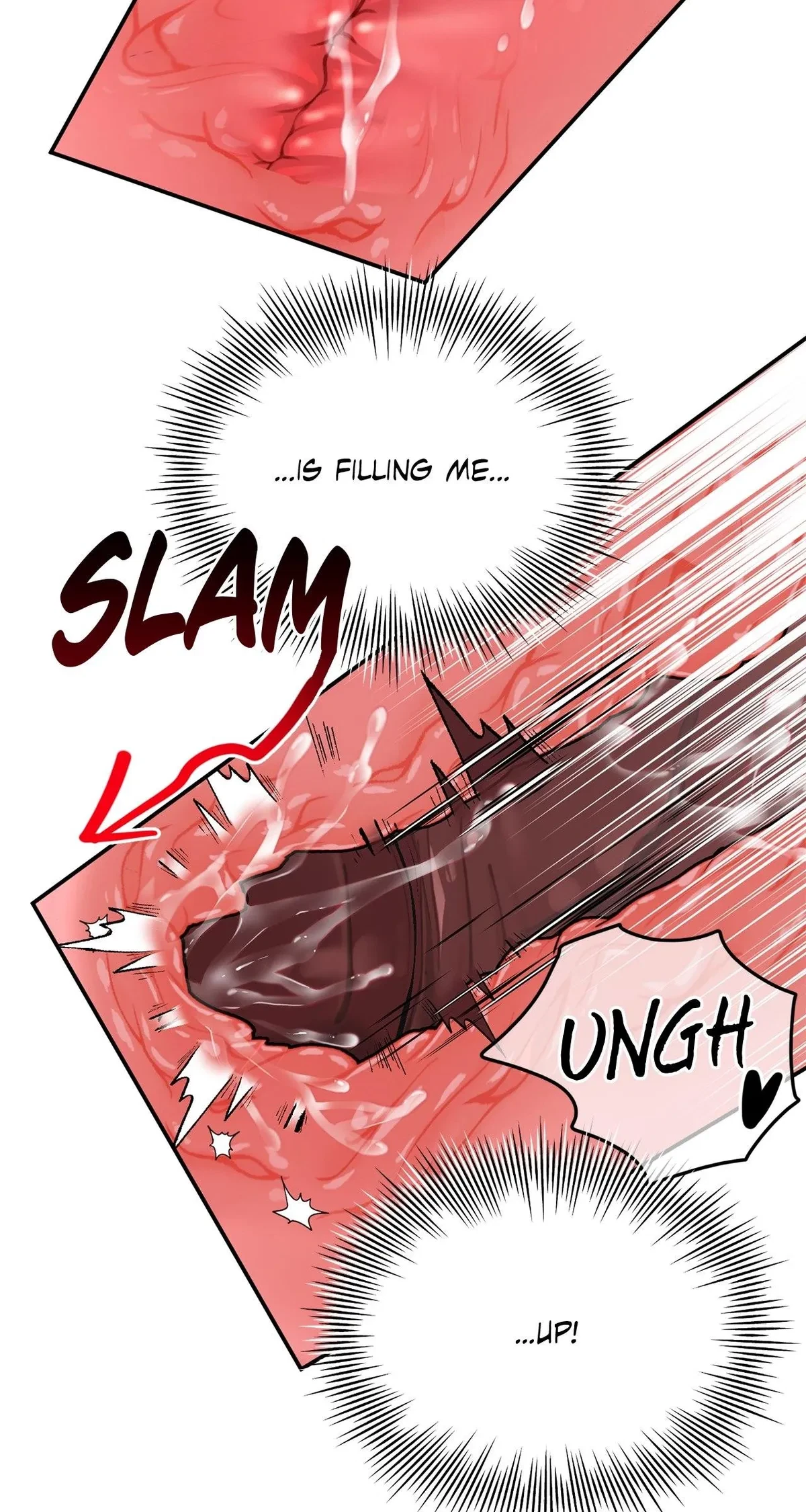 Chapter 3, page 15