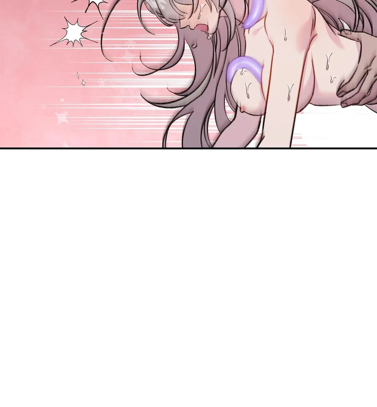 Chapter 3, page 17