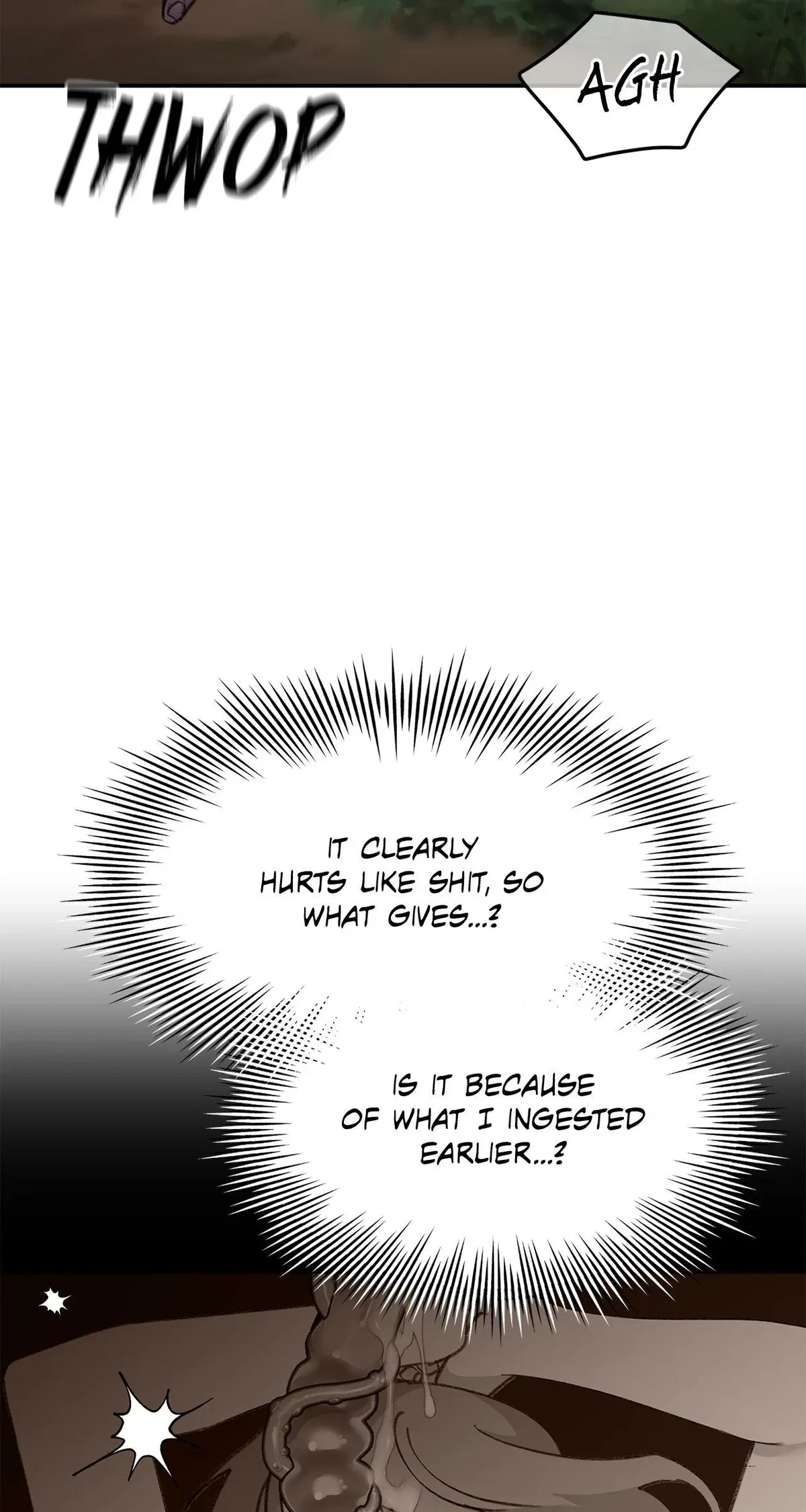 Chapter 3, page 19