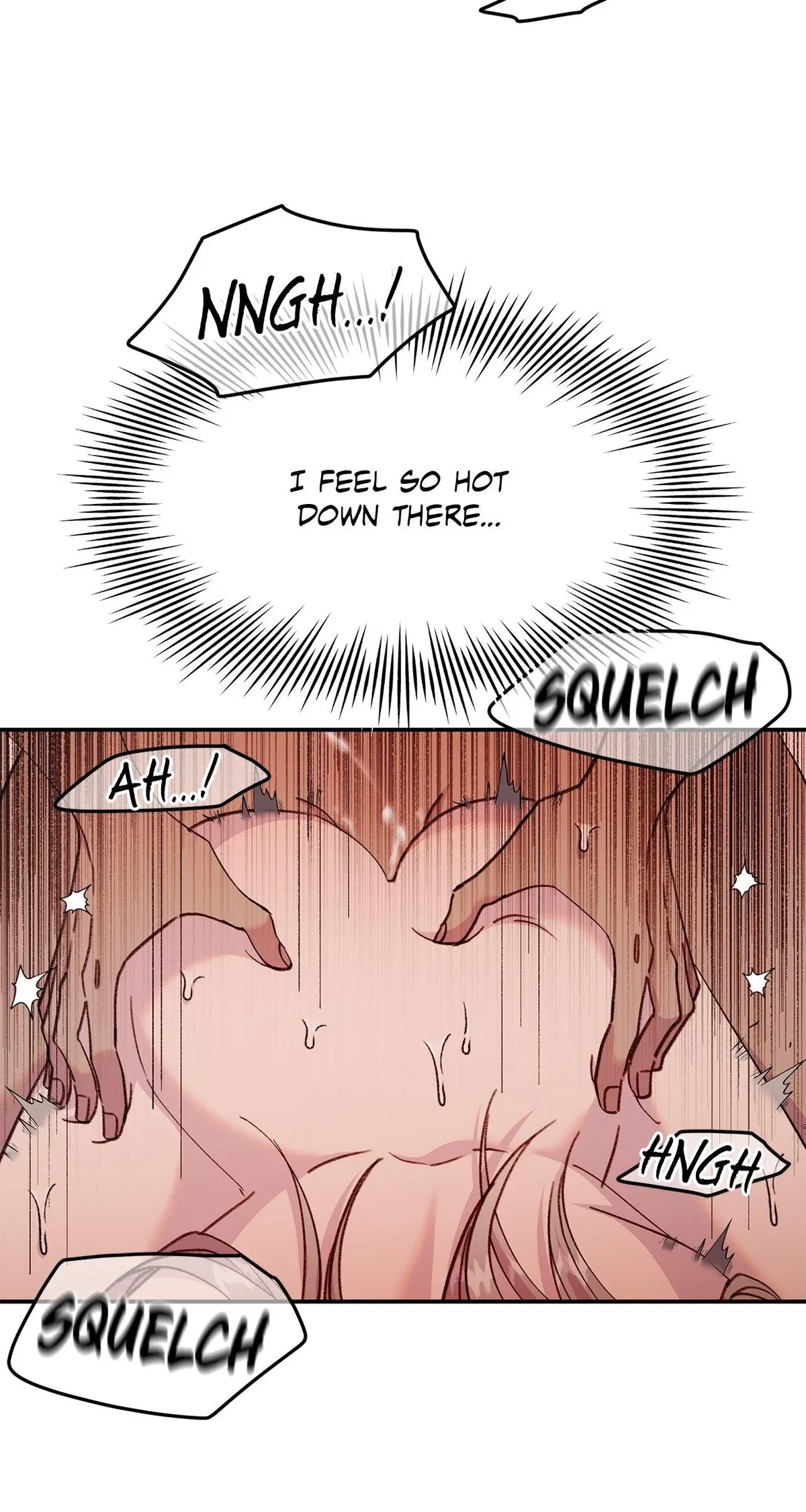 Chapter 3, page 21