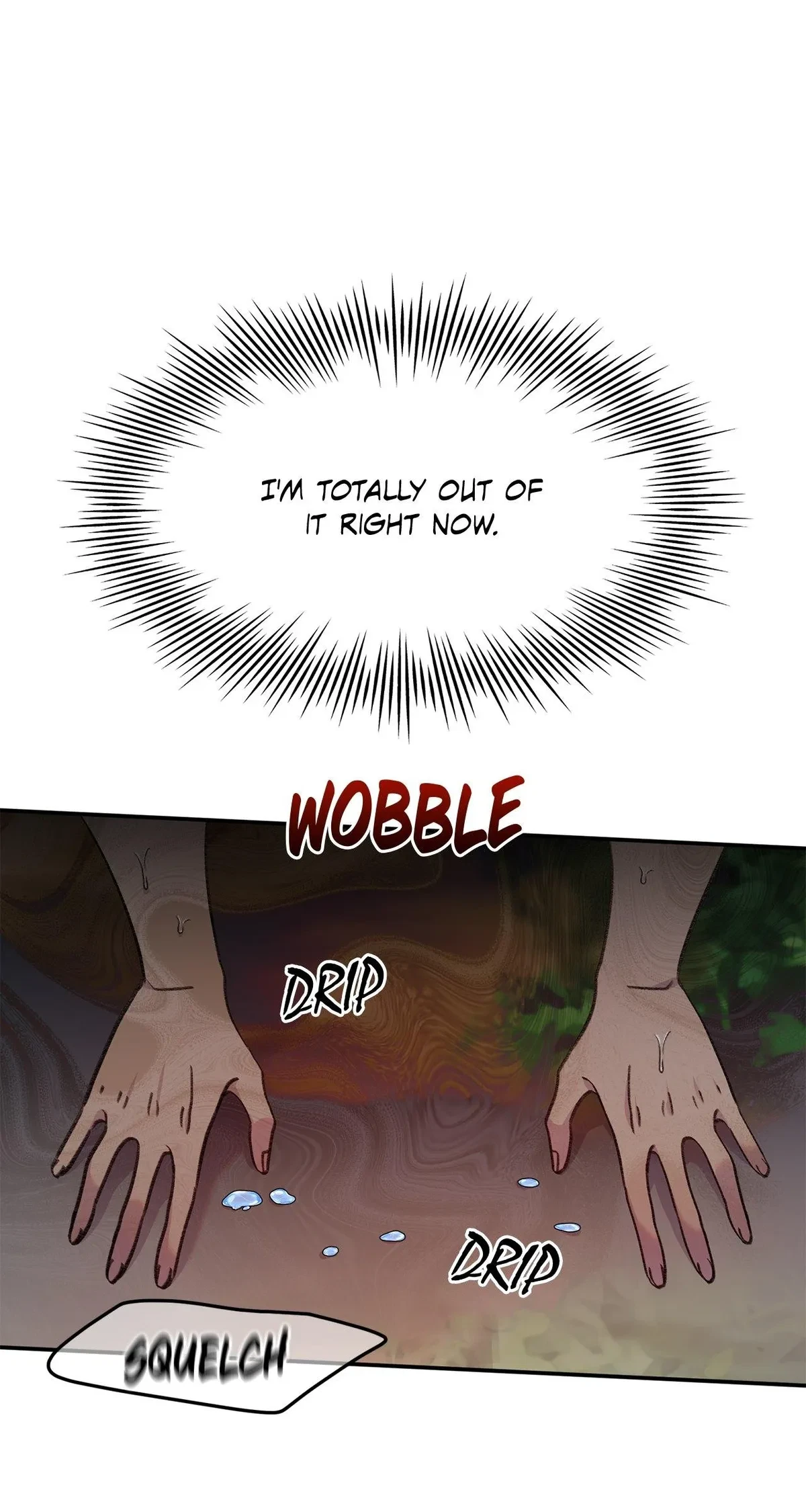 Chapter 3, page 23