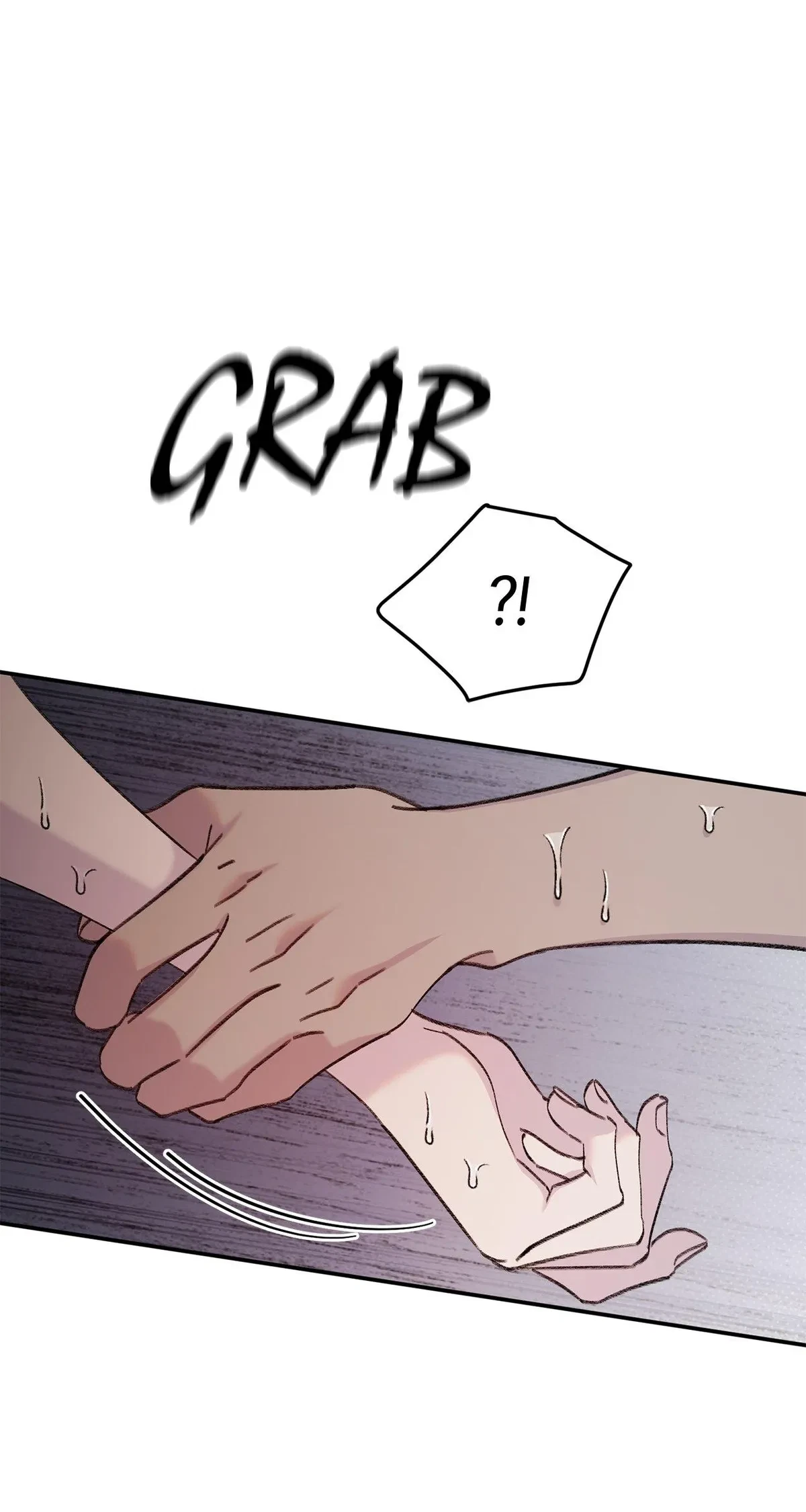 Chapter 3, page 24