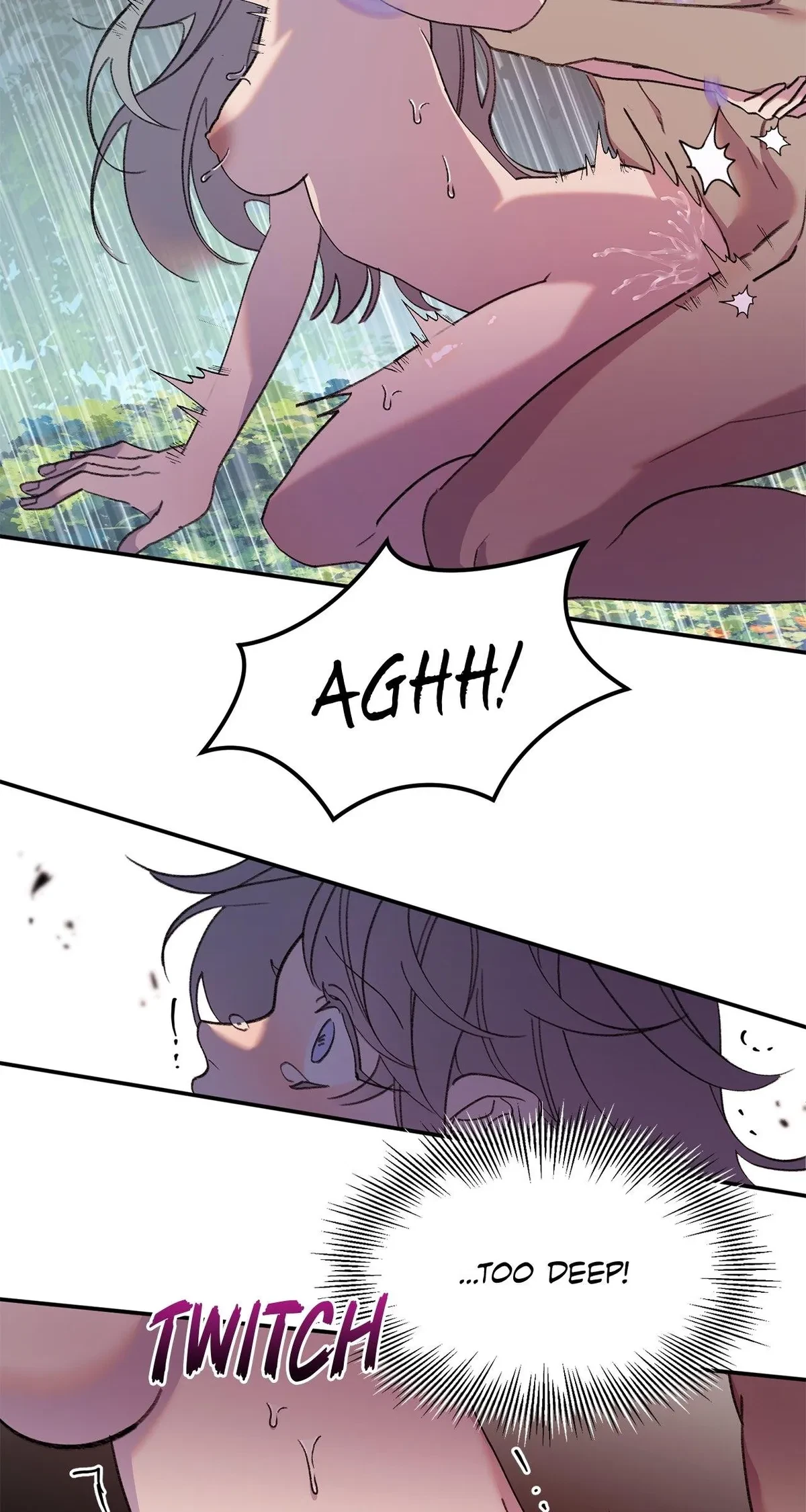 Chapter 3, page 27