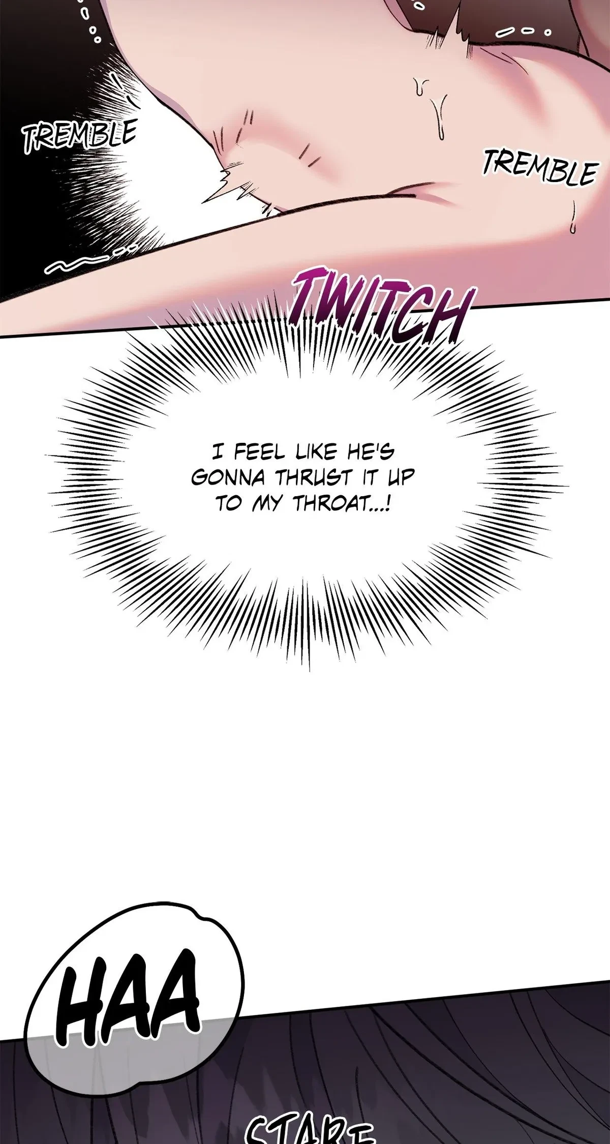 Chapter 3, page 28