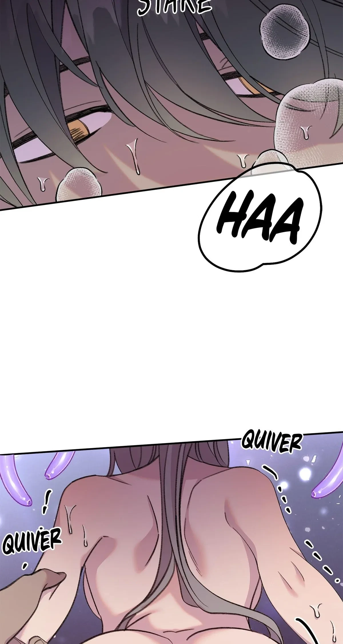 Chapter 3, page 29