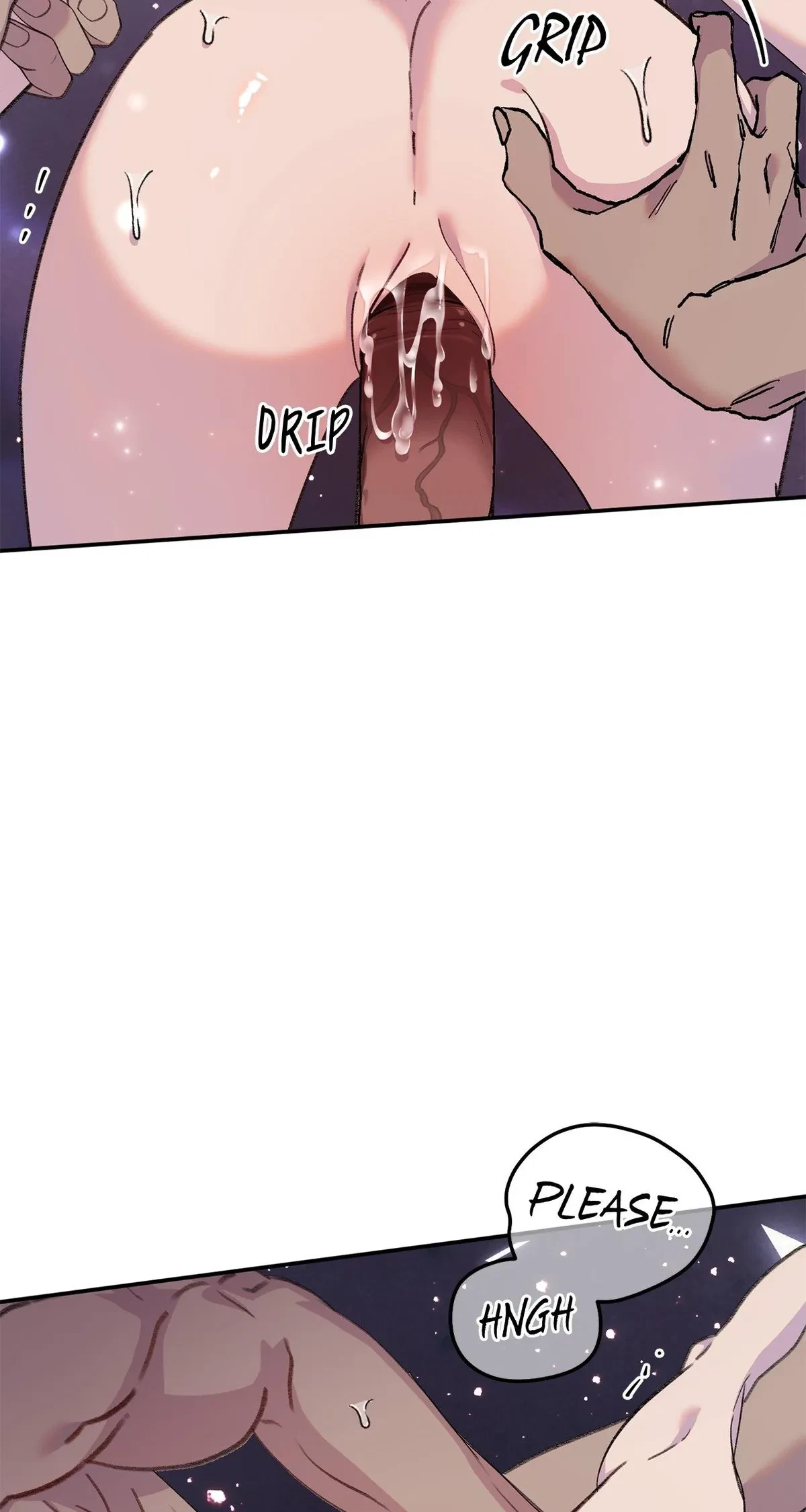 Chapter 3, page 30