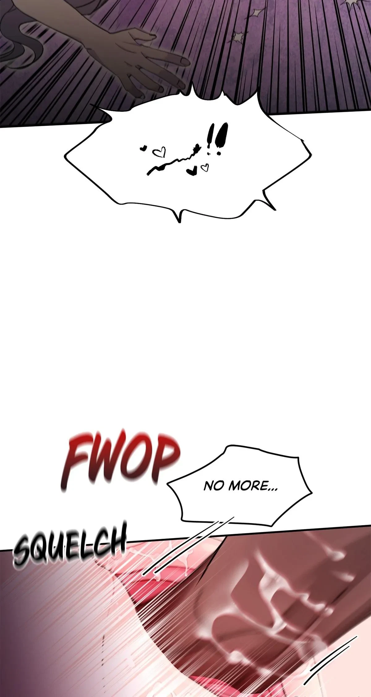 Chapter 3, page 33