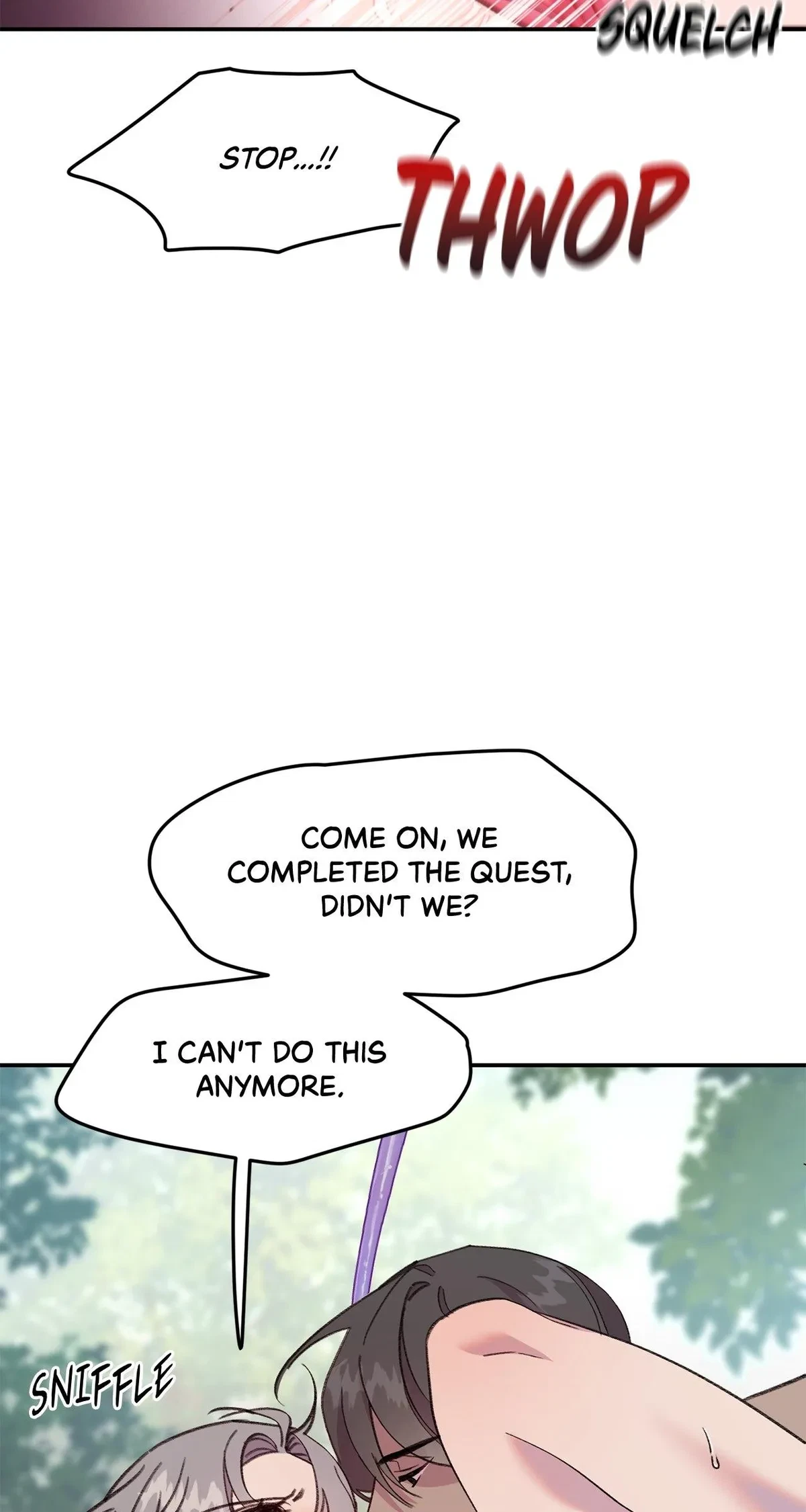 Chapter 3, page 34