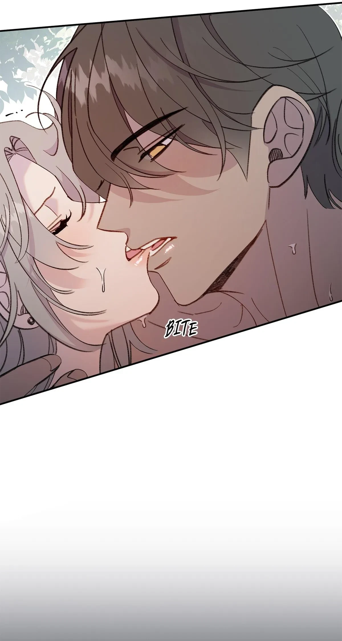 Chapter 3, page 38