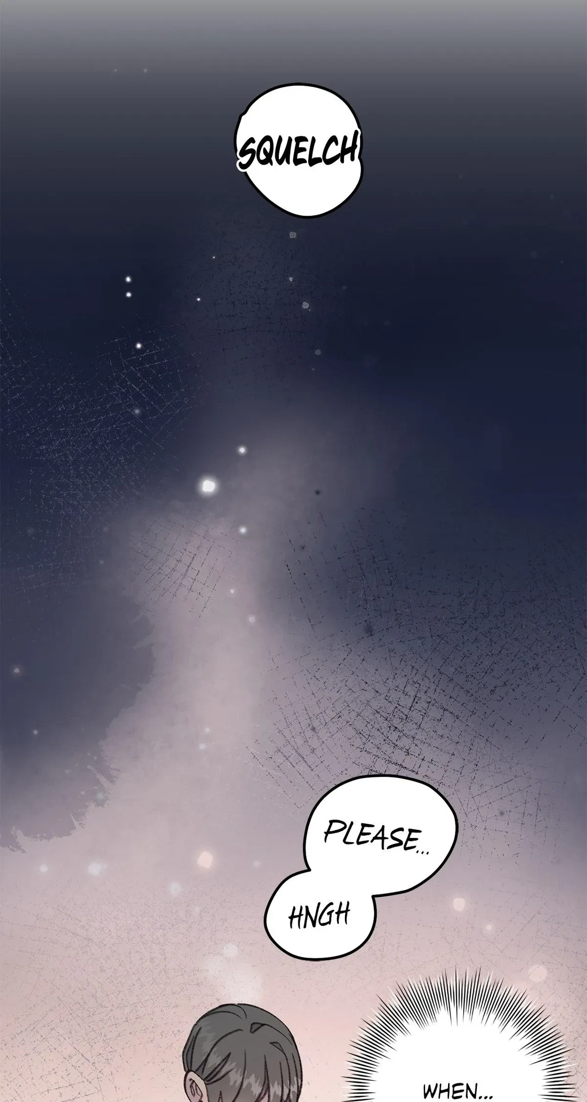 Chapter 3, page 39