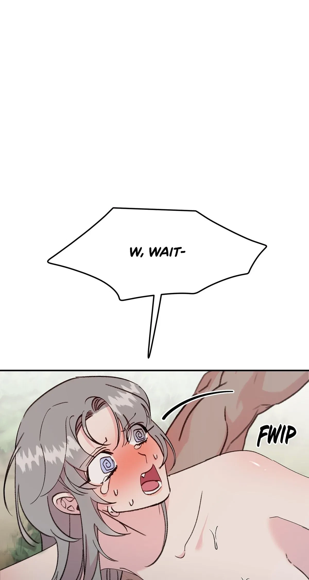 Chapter 3, page 4