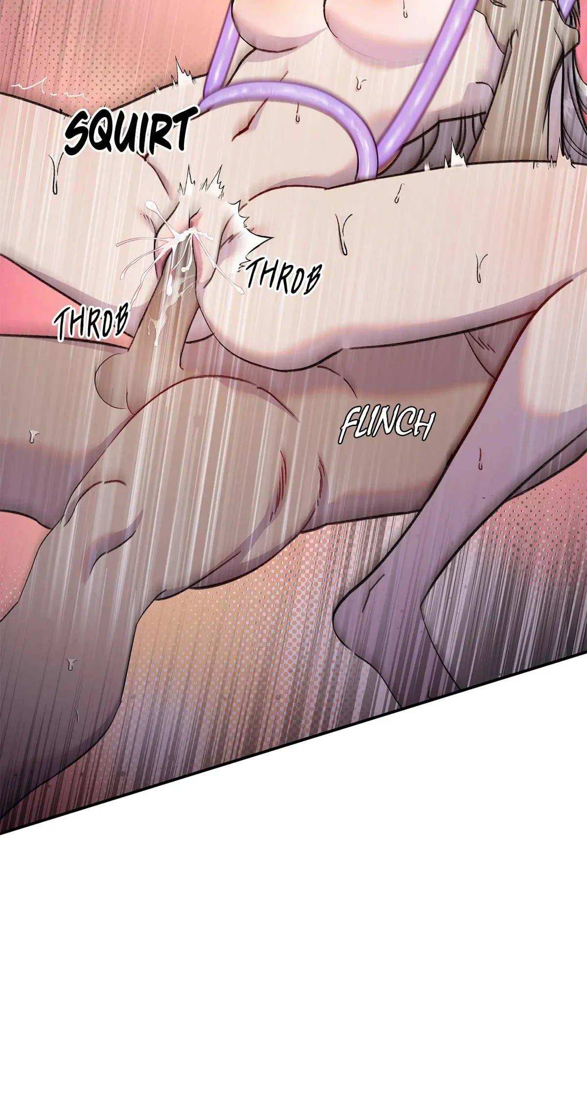 Chapter 3, page 47