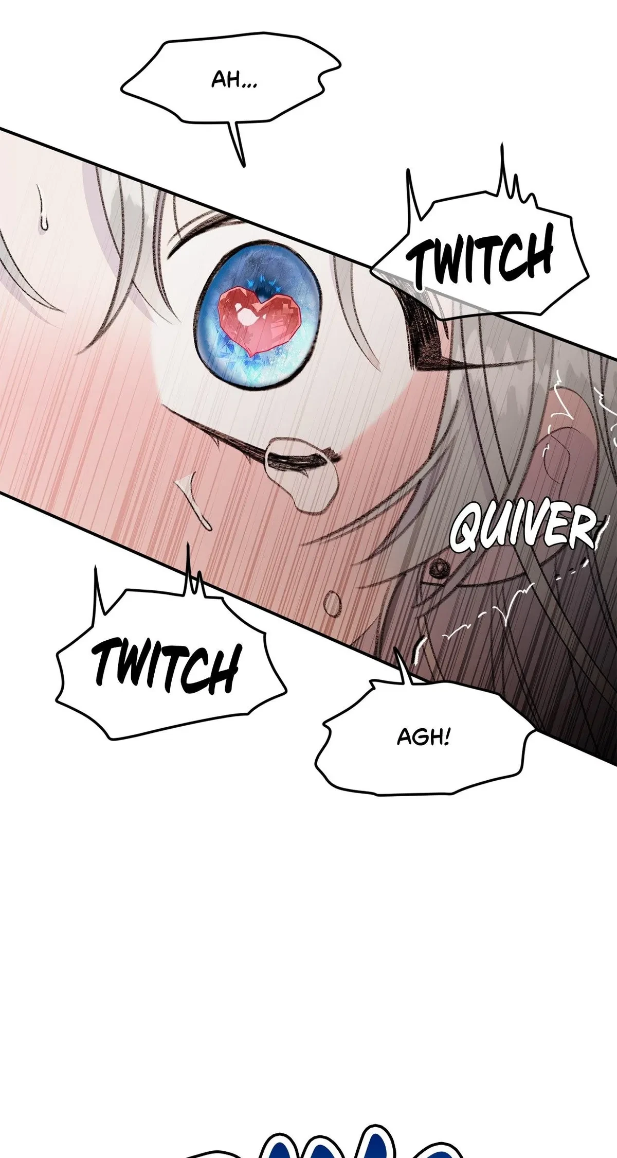 Chapter 3, page 48