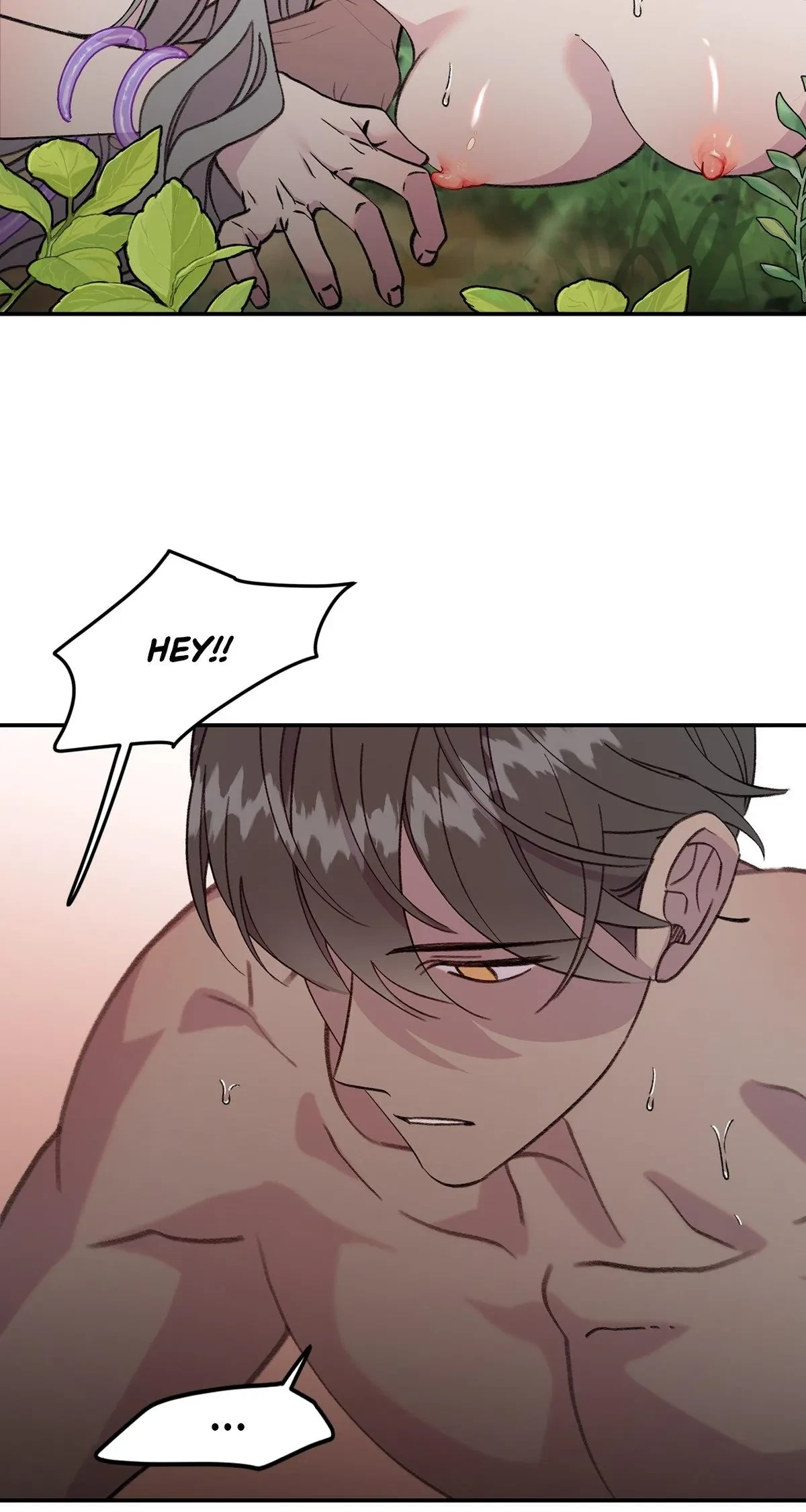 Chapter 3, page 5
