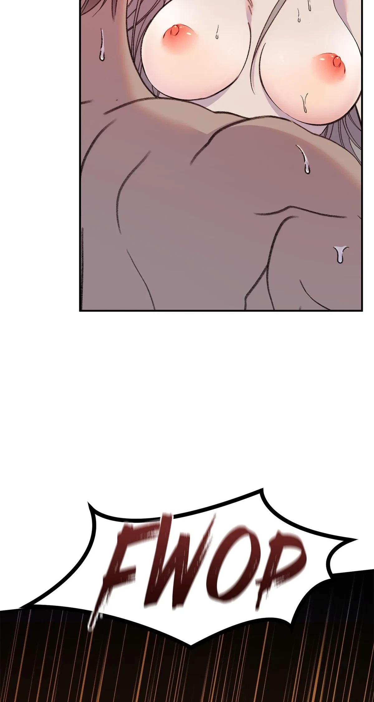 Chapter 3, page 54