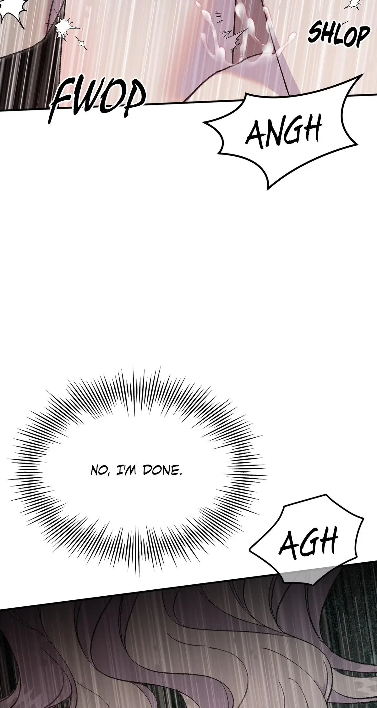 Chapter 3, page 58