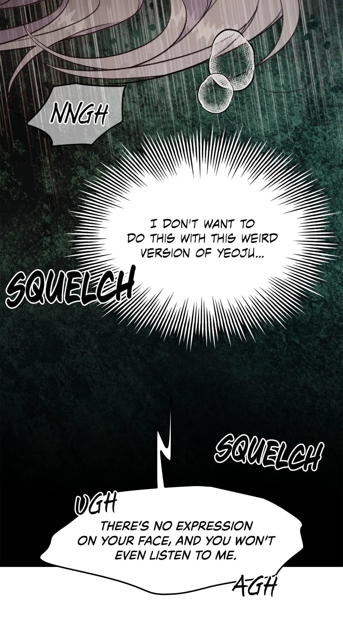 Chapter 3, page 59