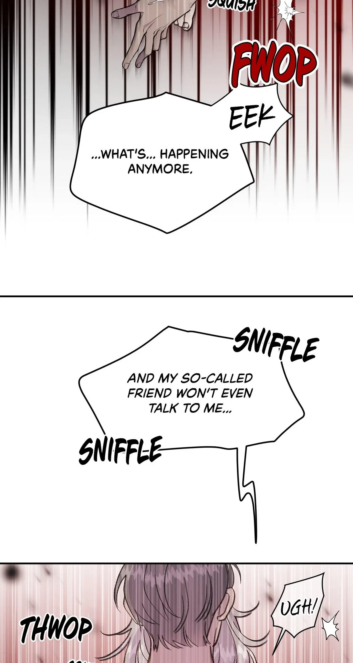 Chapter 3, page 63