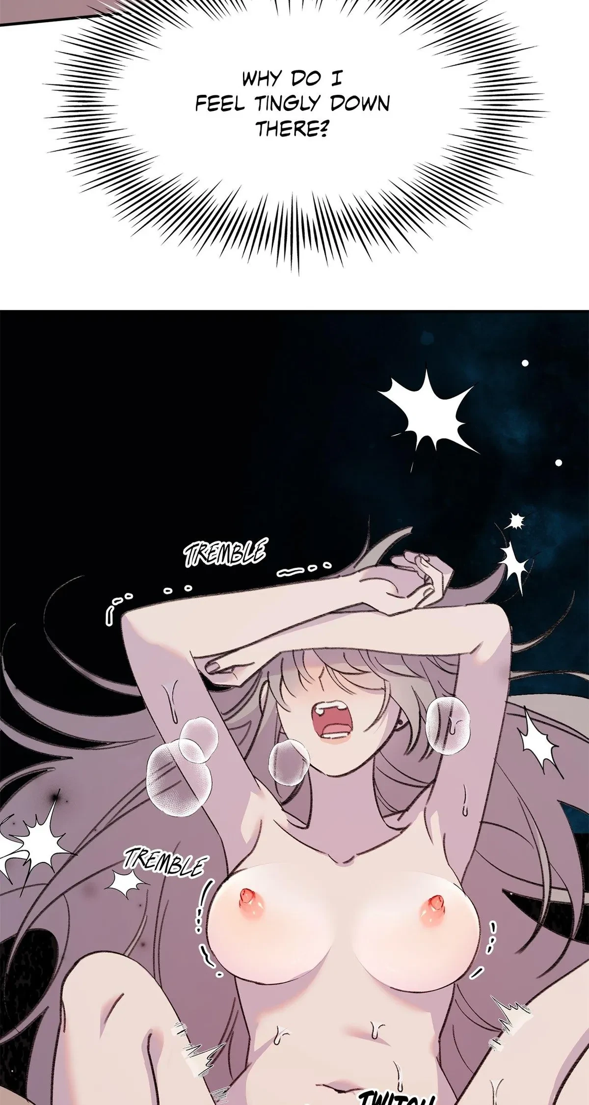 Chapter 3, page 66