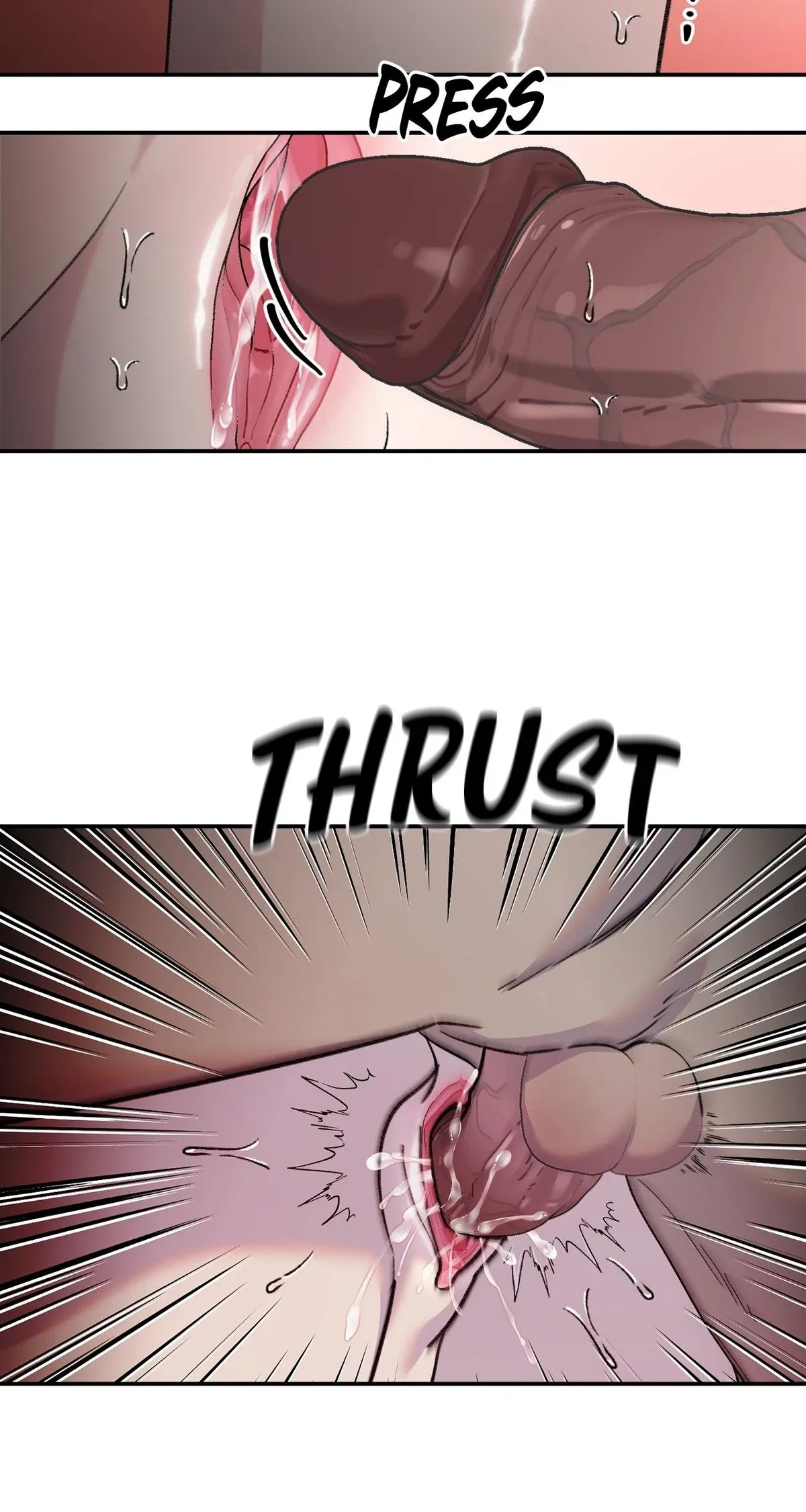 Chapter 3, page 7
