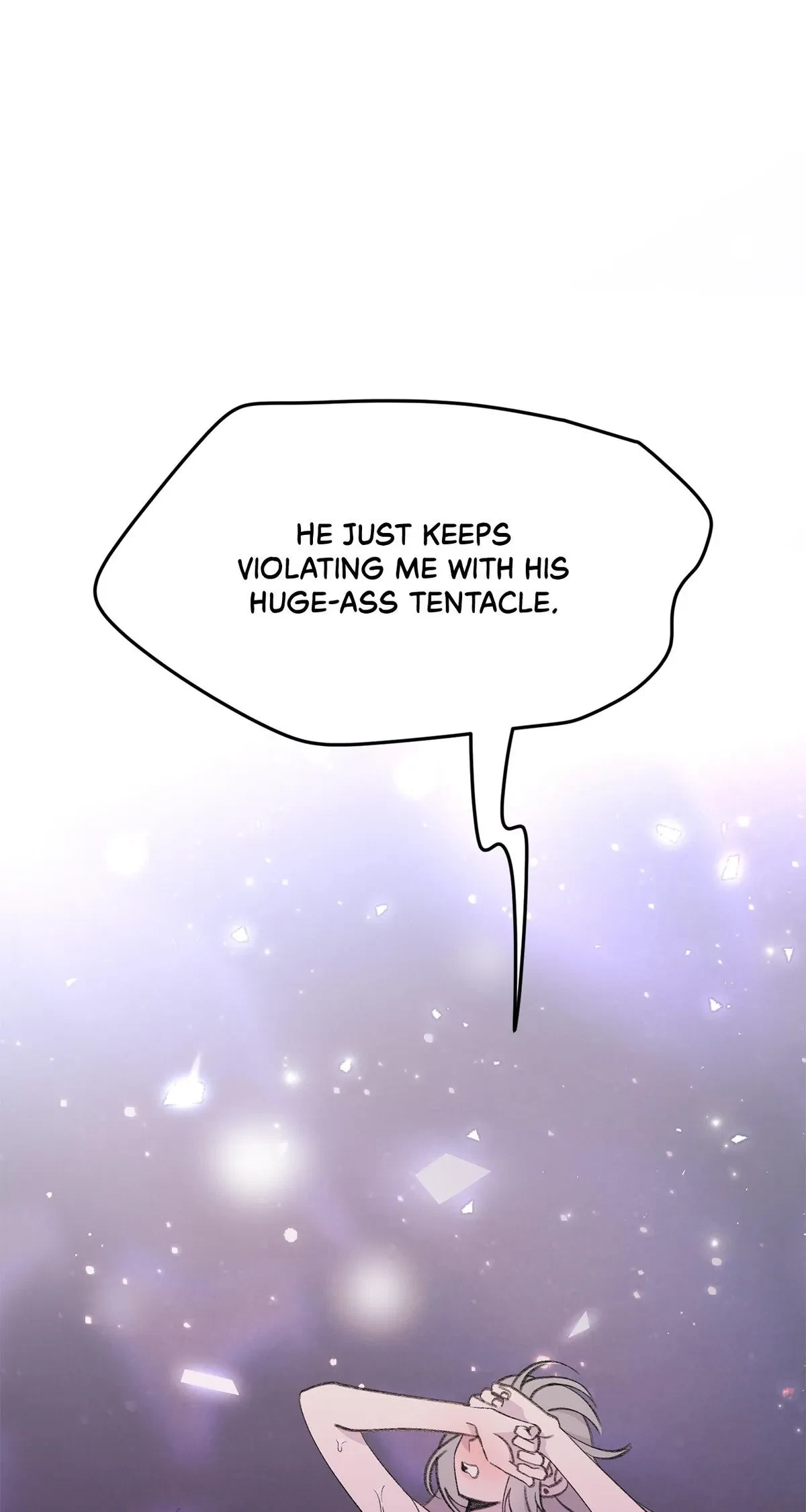 Chapter 3, page 70