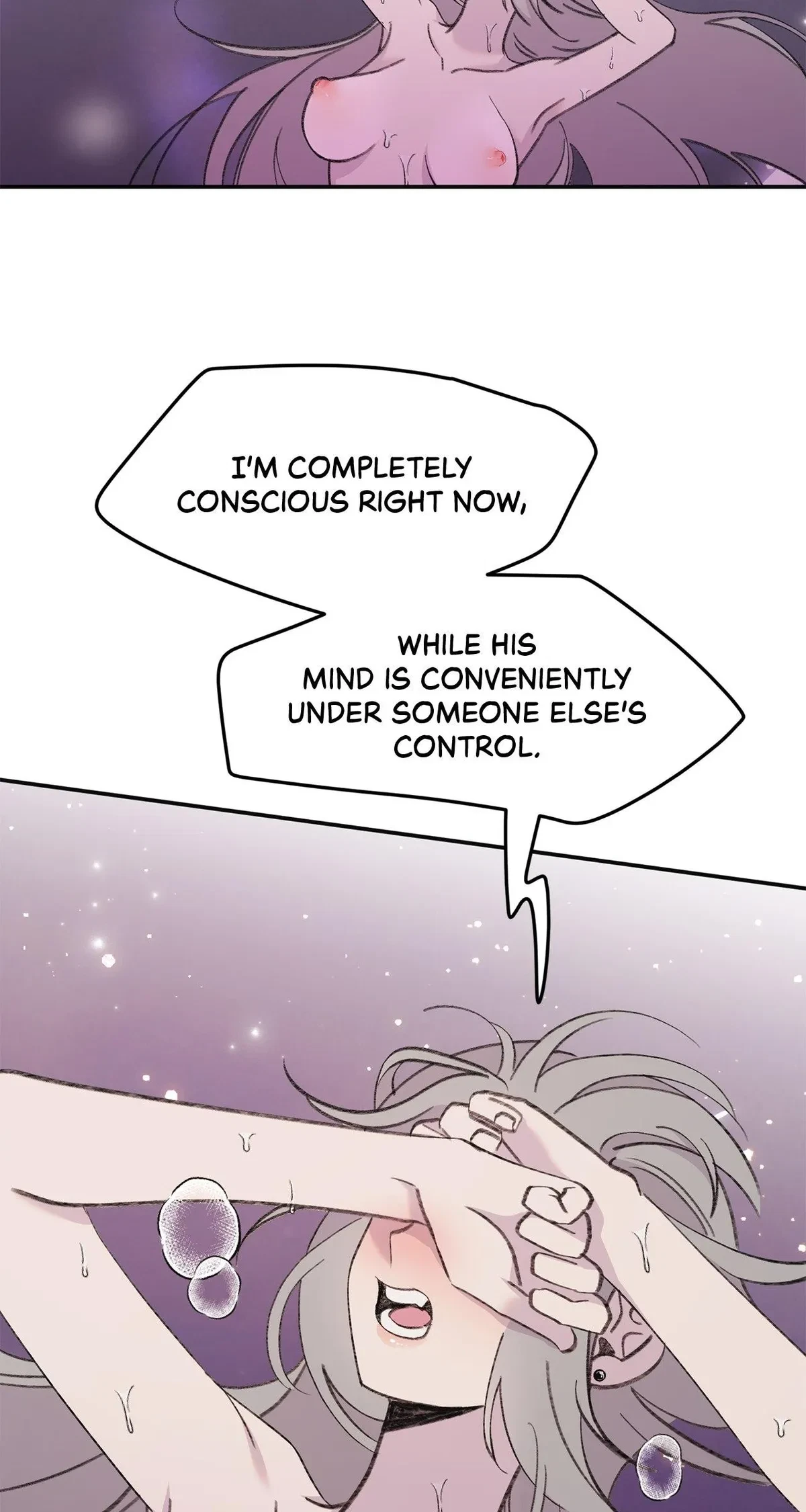 Chapter 3, page 71