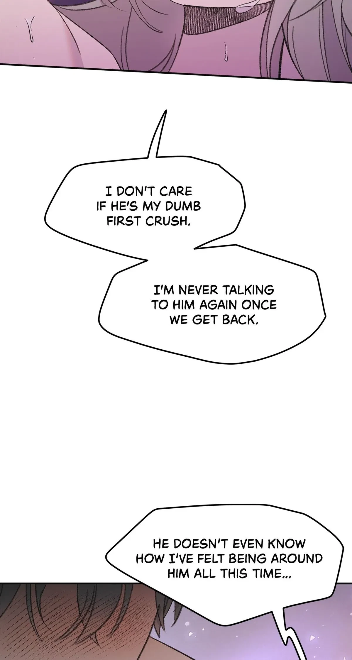 Chapter 3, page 73