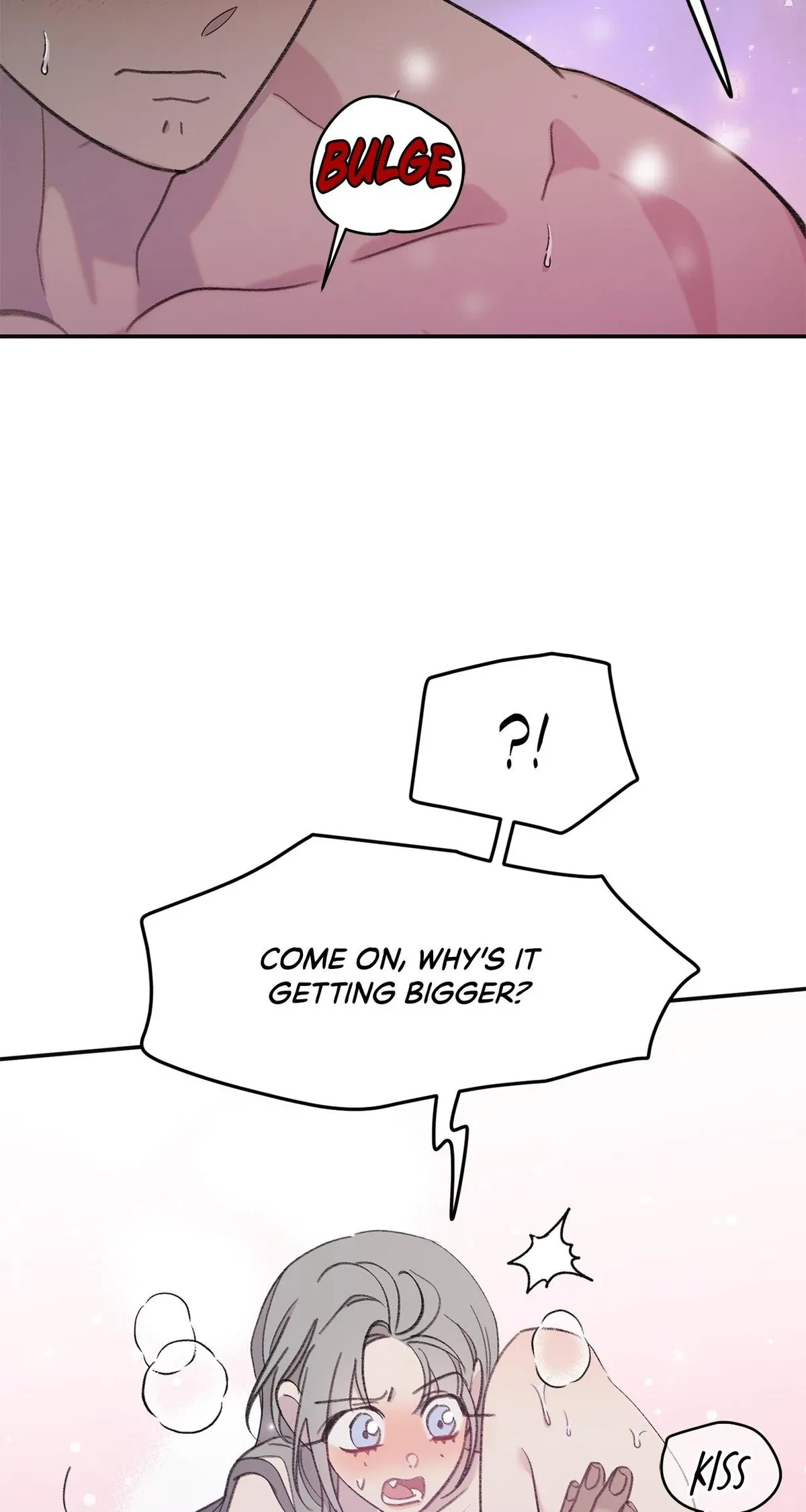 Chapter 3, page 74
