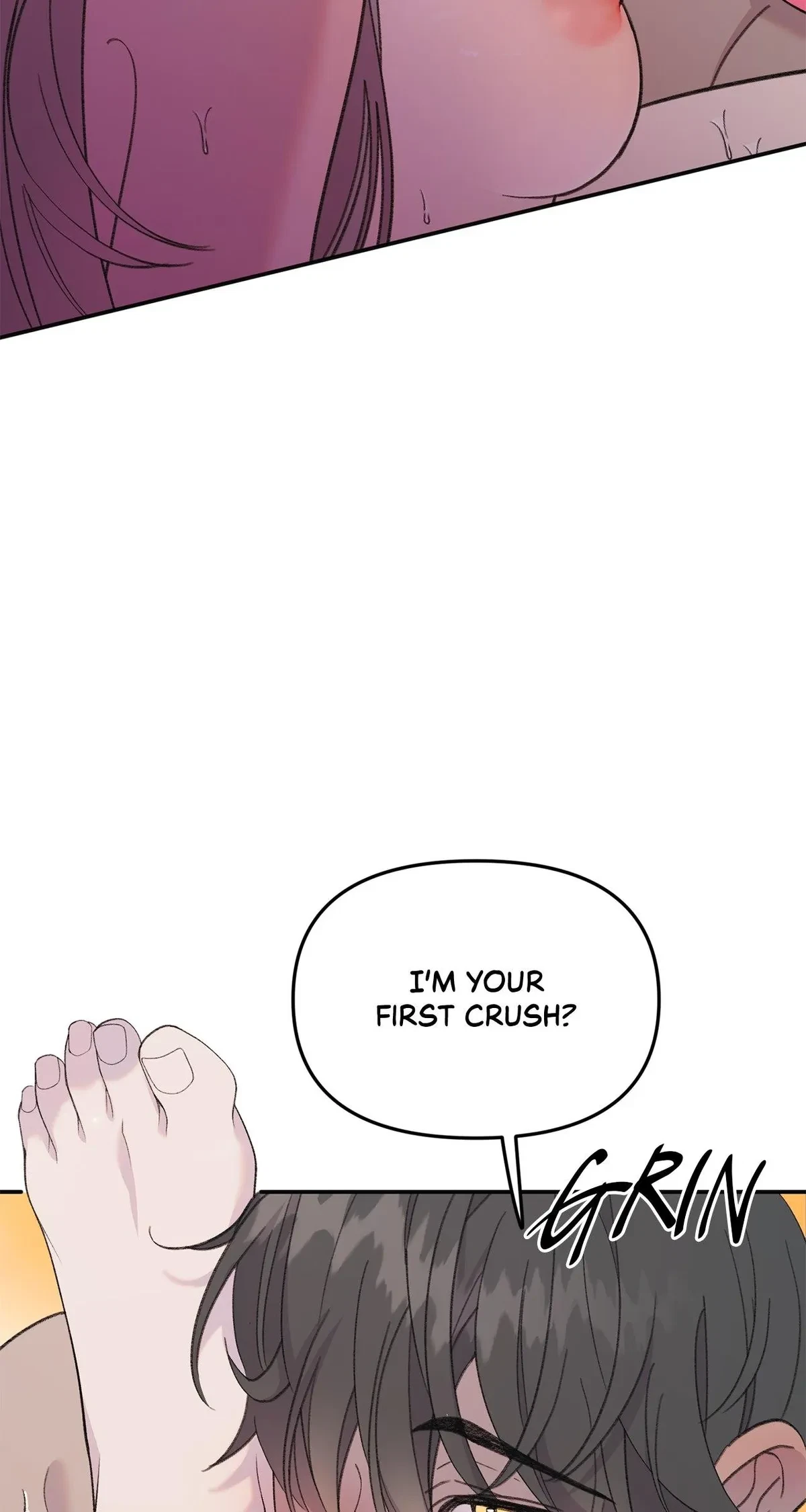 Chapter 3, page 77