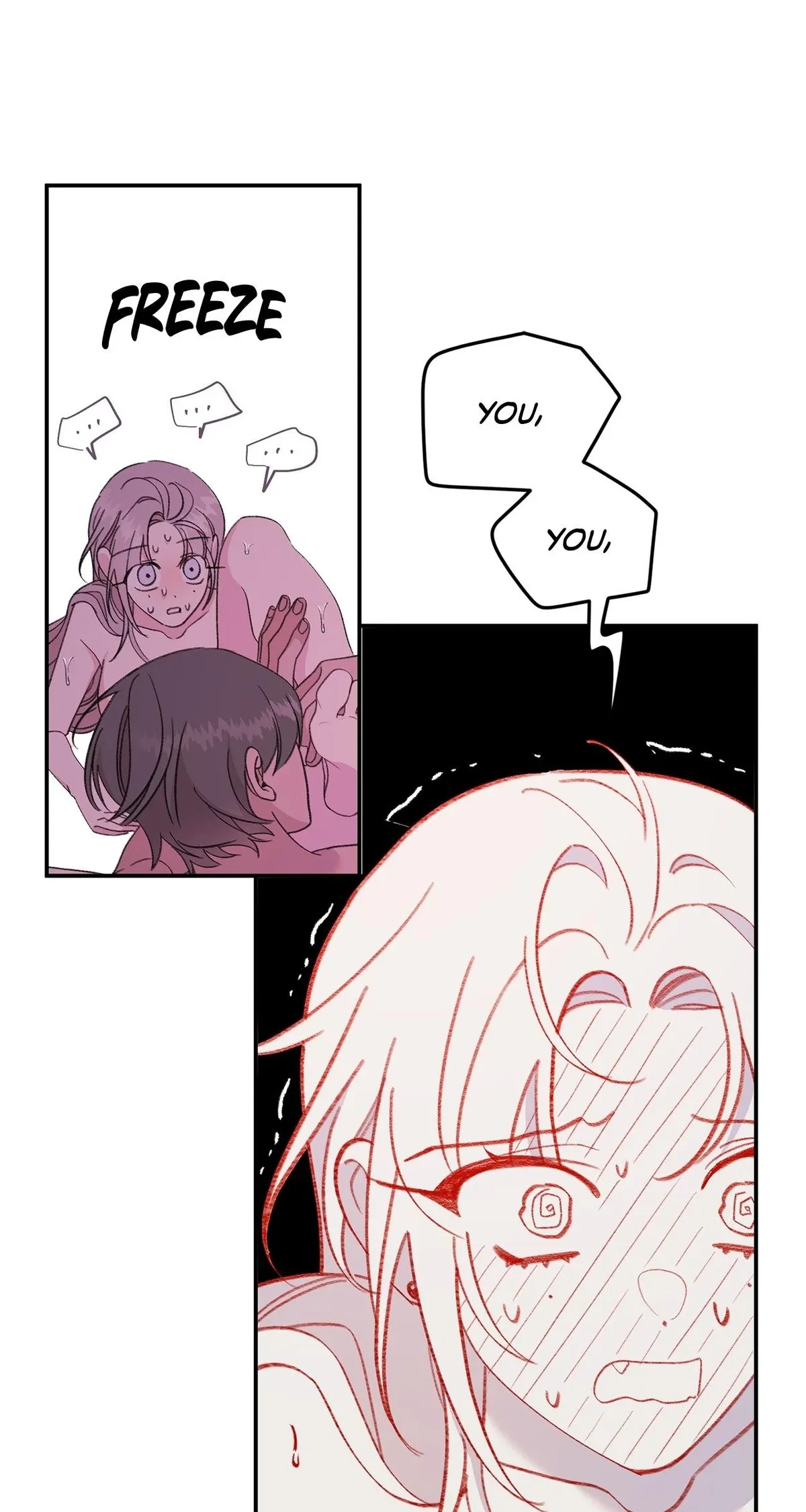 Chapter 3, page 79