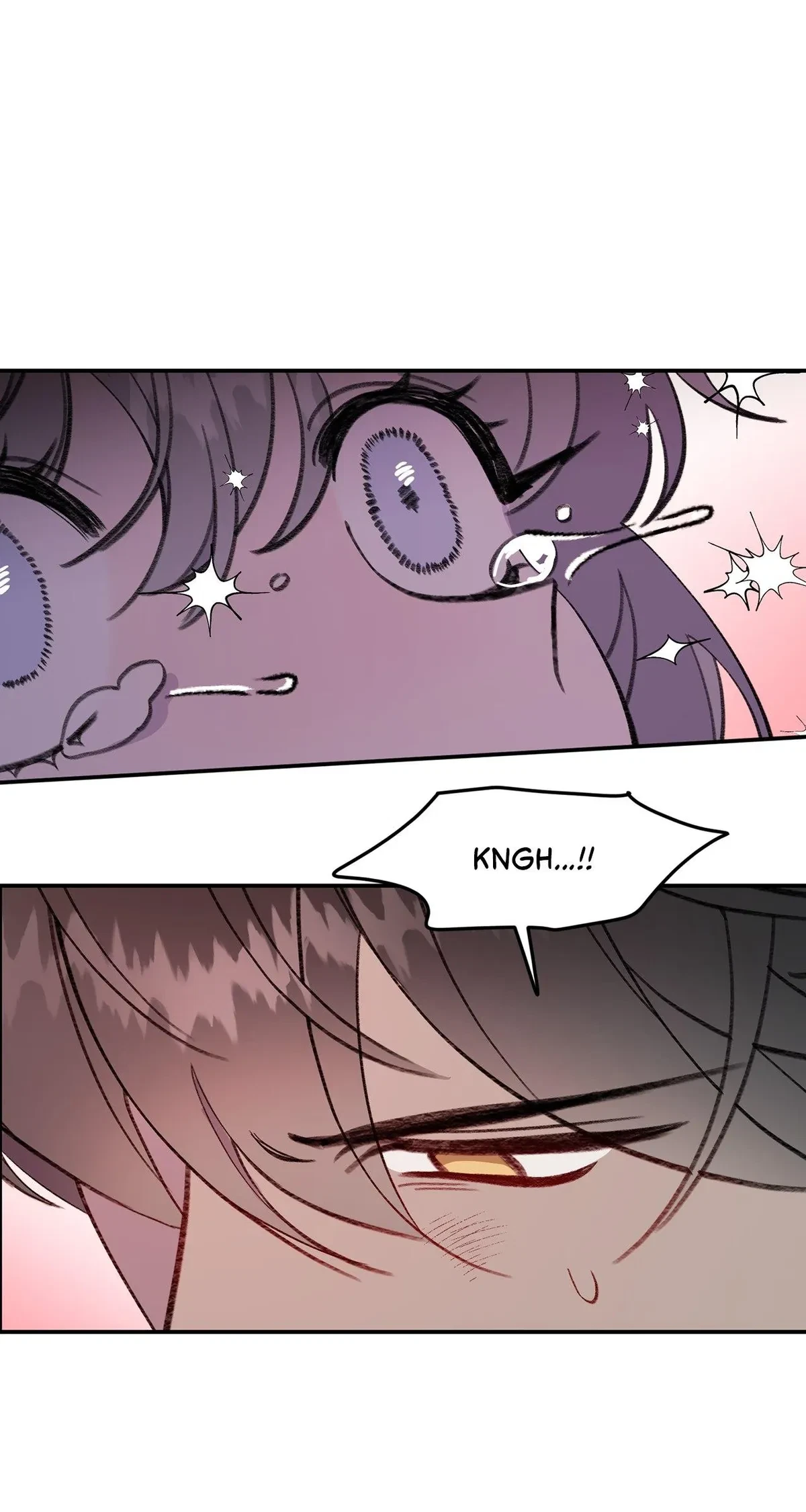 Chapter 3, page 8