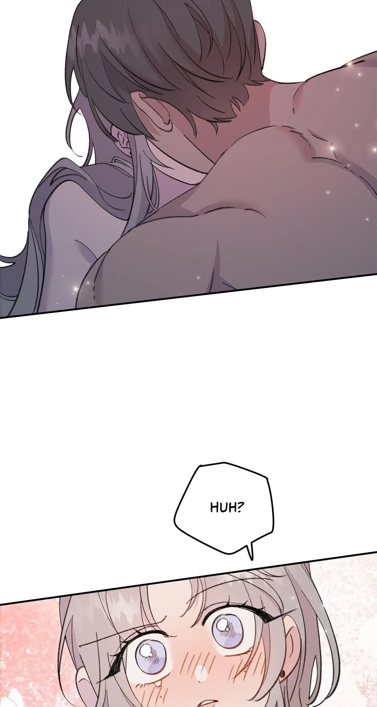 Chapter 3, page 81