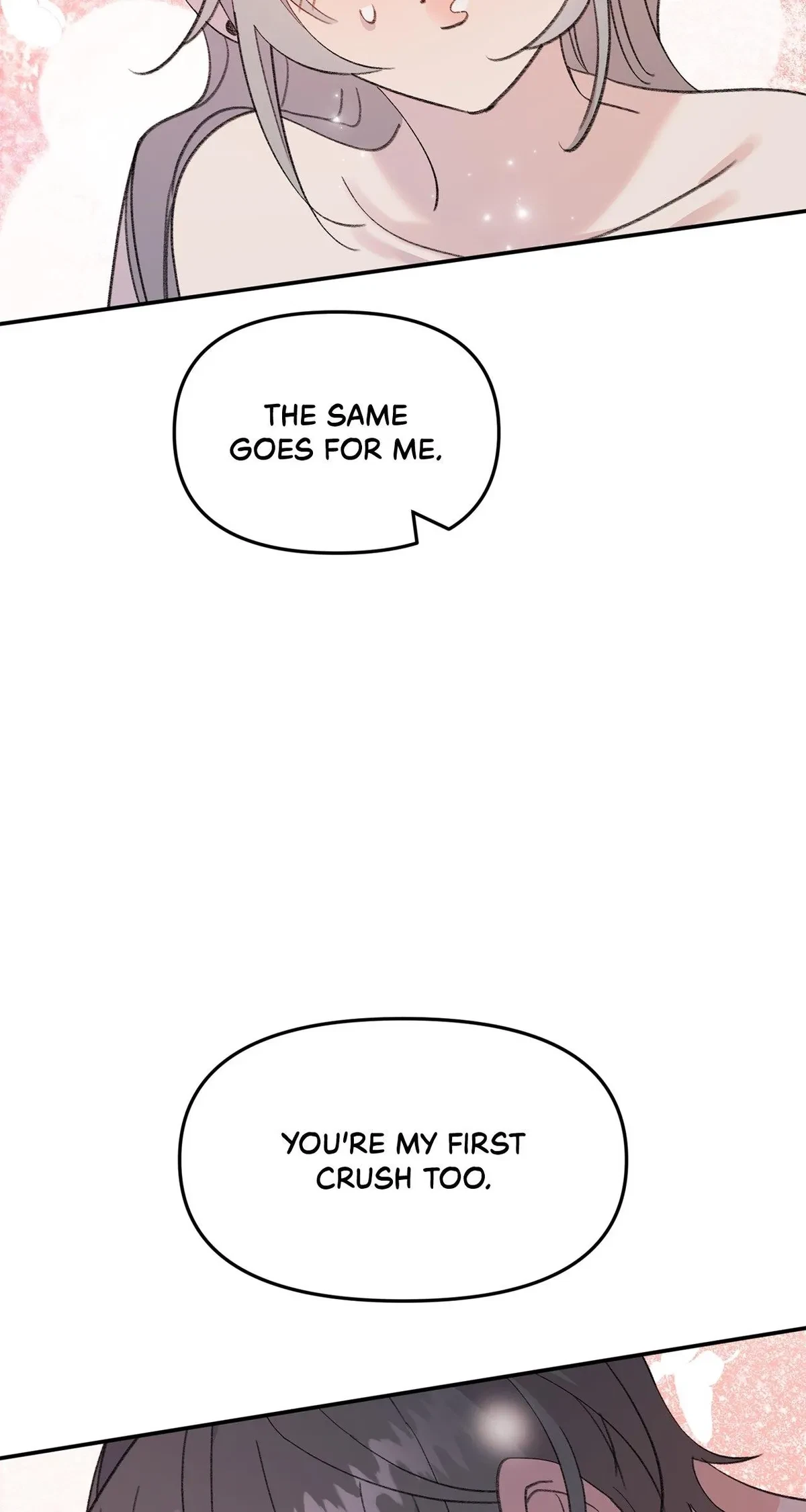 Chapter 3, page 82