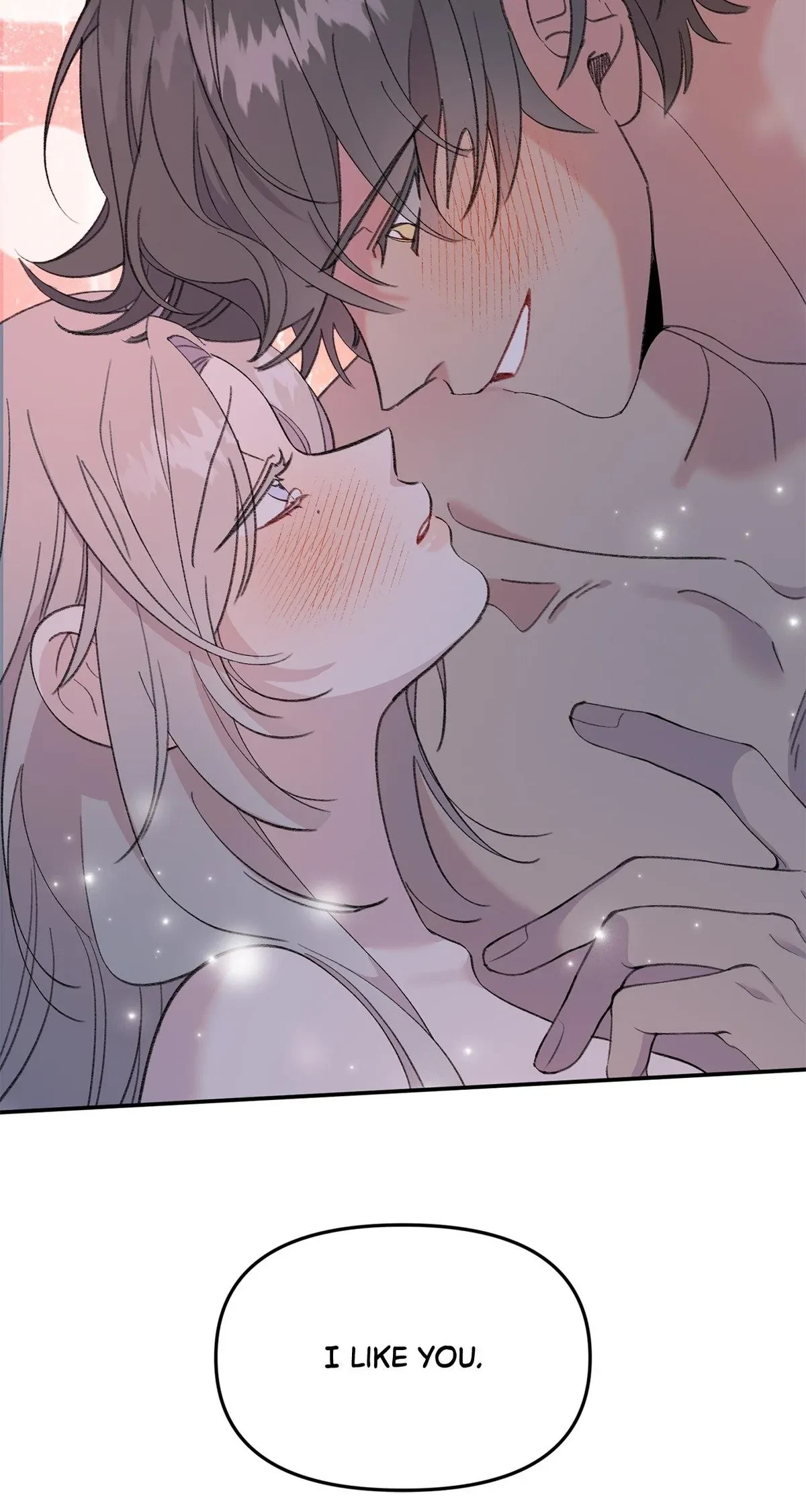 Chapter 3, page 83