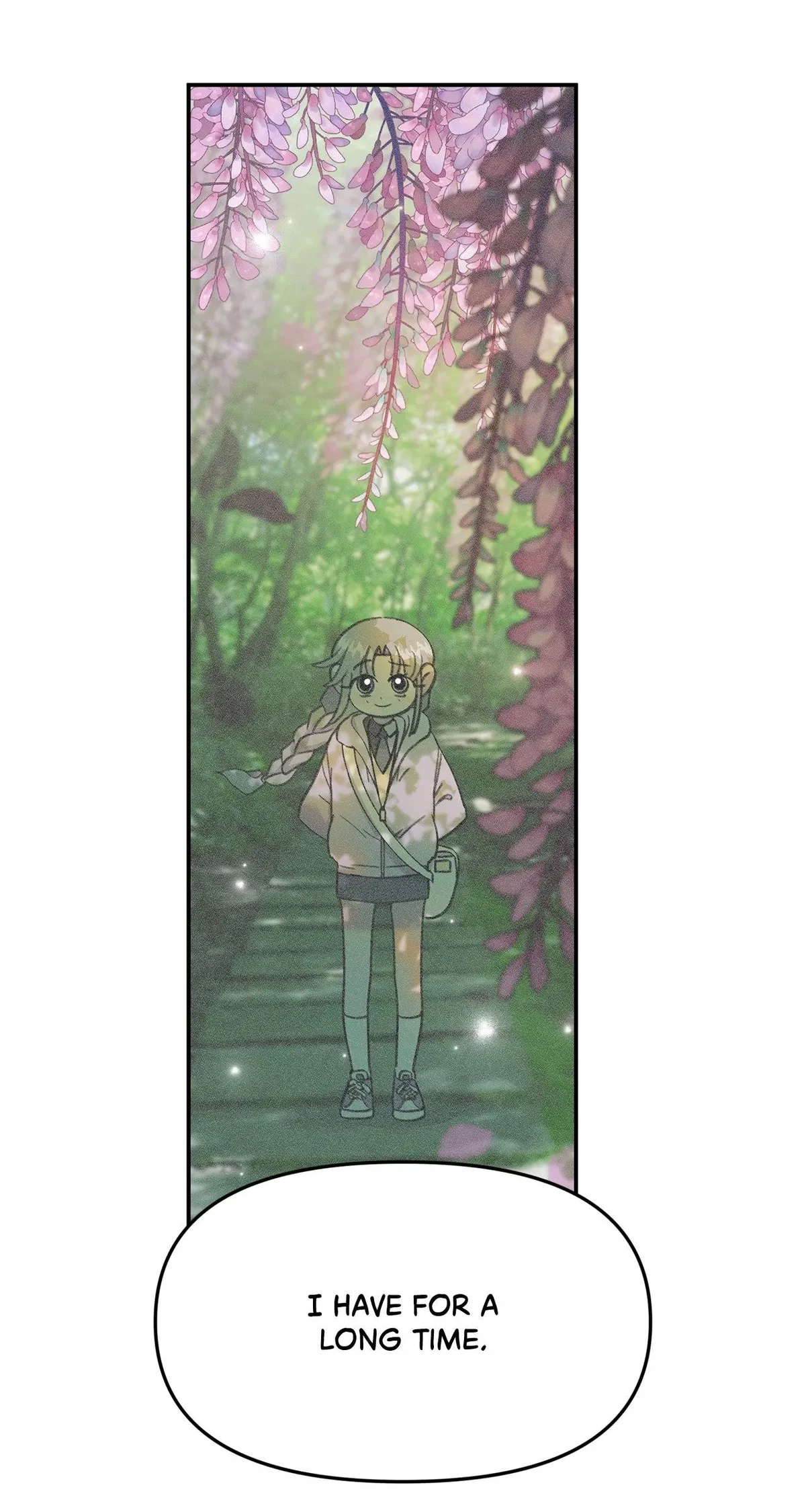 Chapter 3, page 85