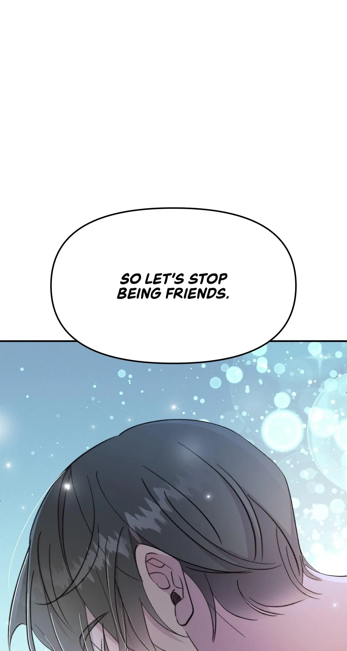 Chapter 3, page 86