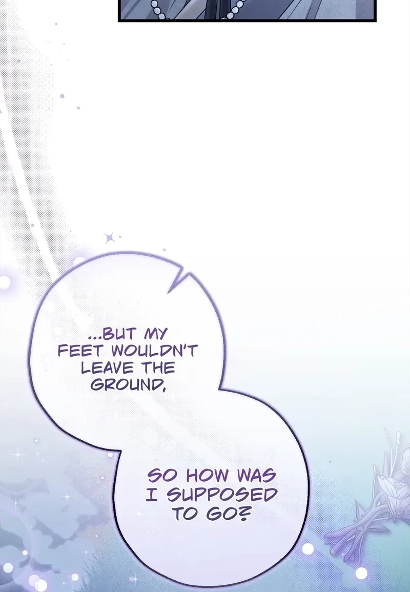 Chapter 6, page 10