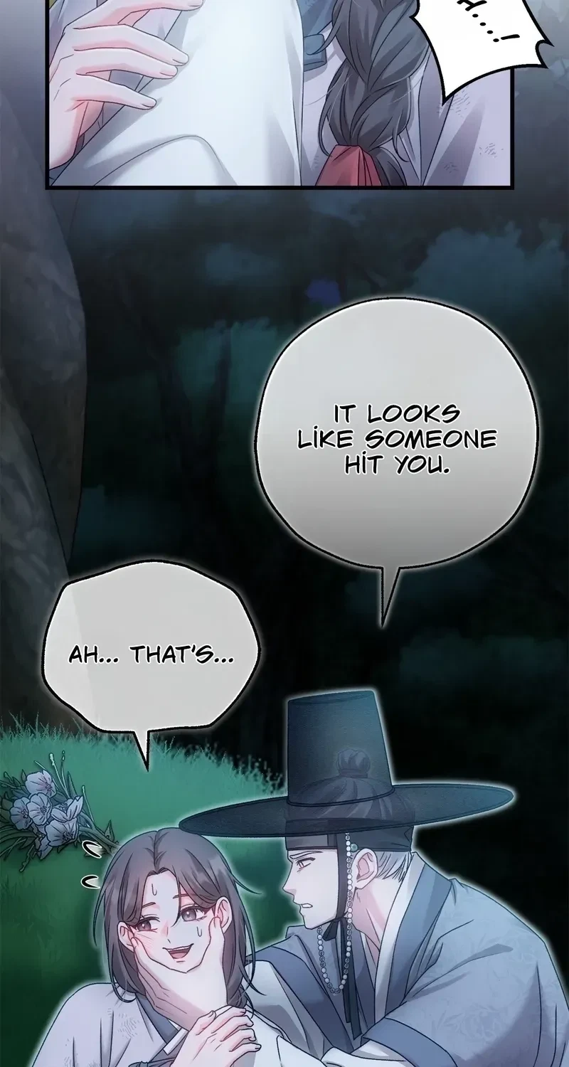Chapter 6, page 14
