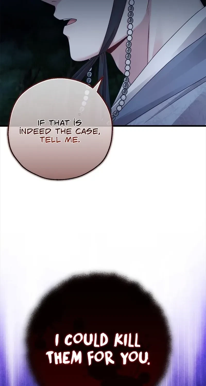 Chapter 6, page 16