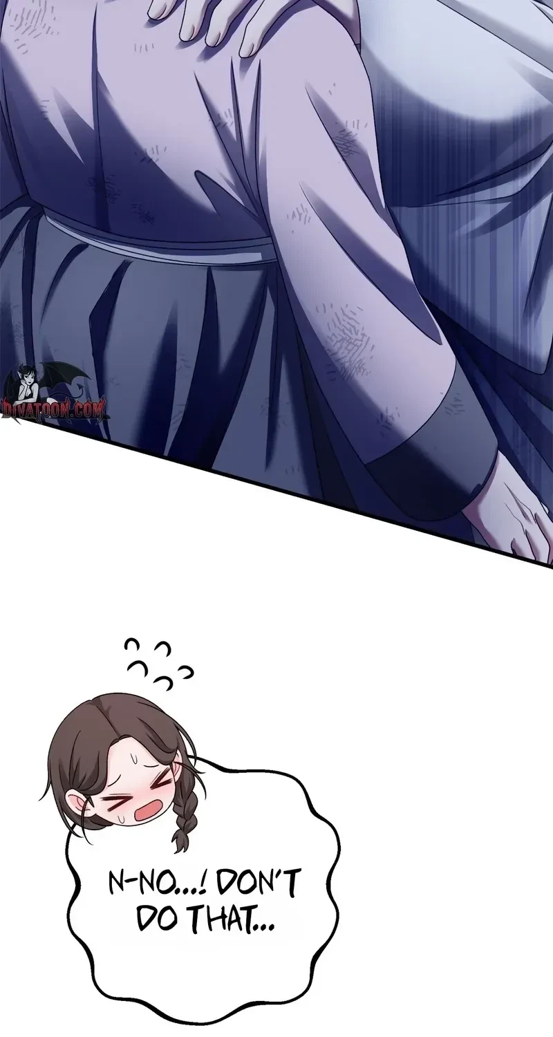 Chapter 6, page 18
