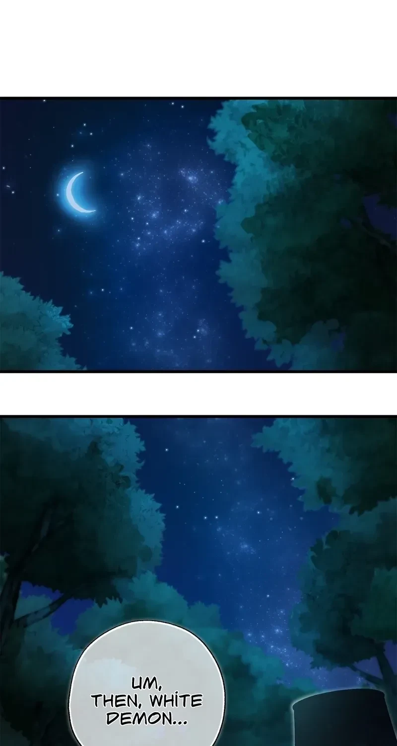 Chapter 6, page 22