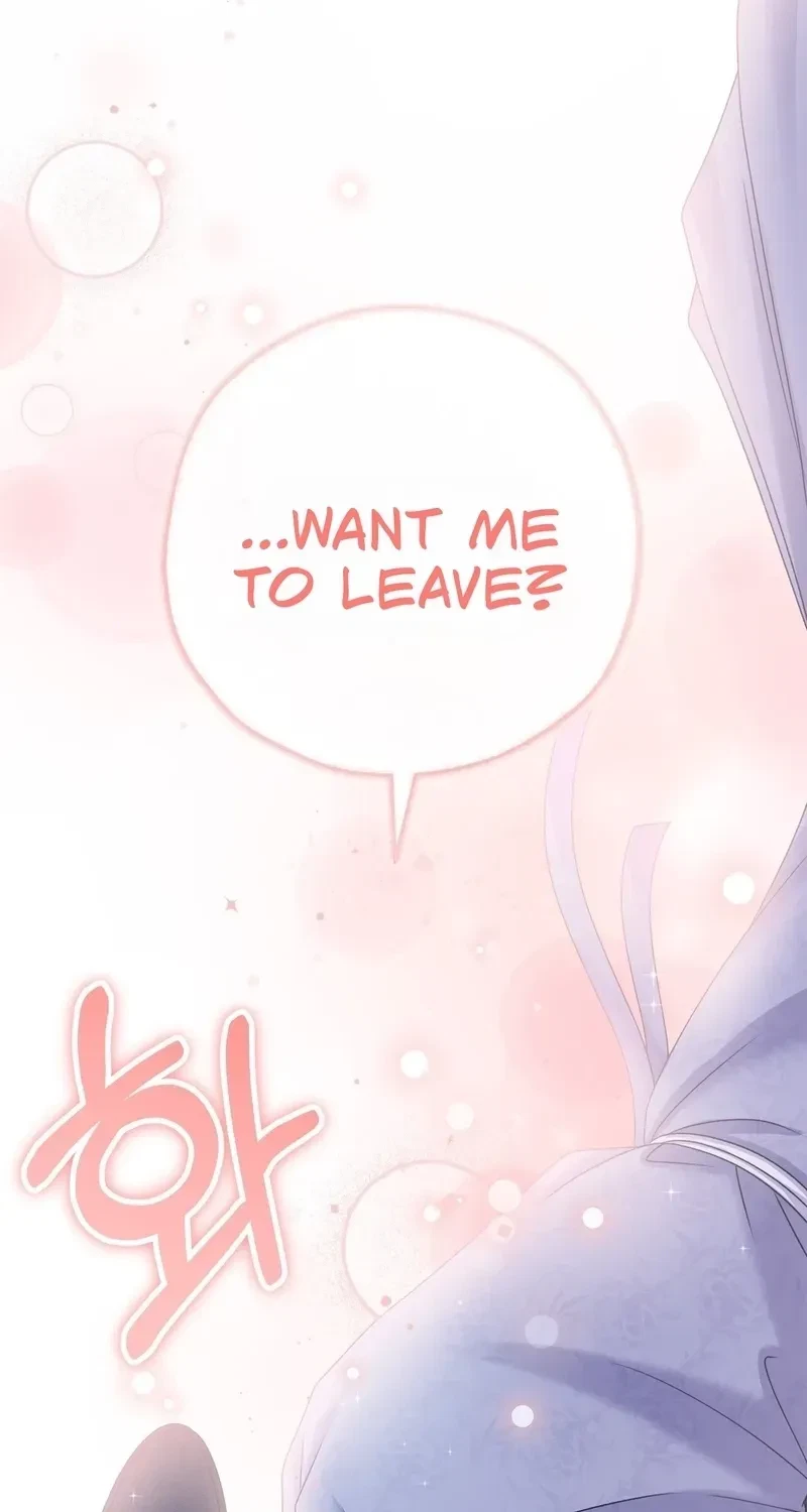 Chapter 6, page 27