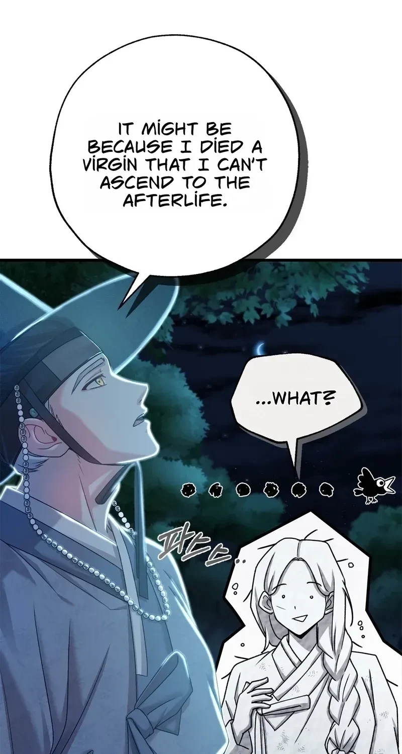 Chapter 6, page 36