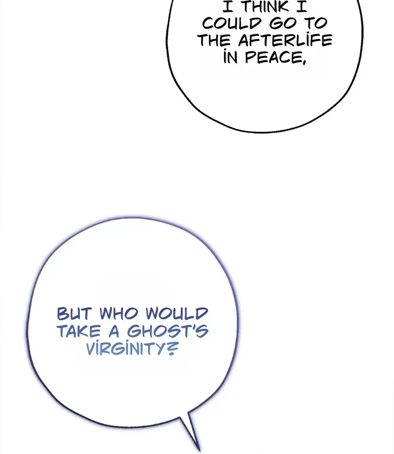 Chapter 6, page 40