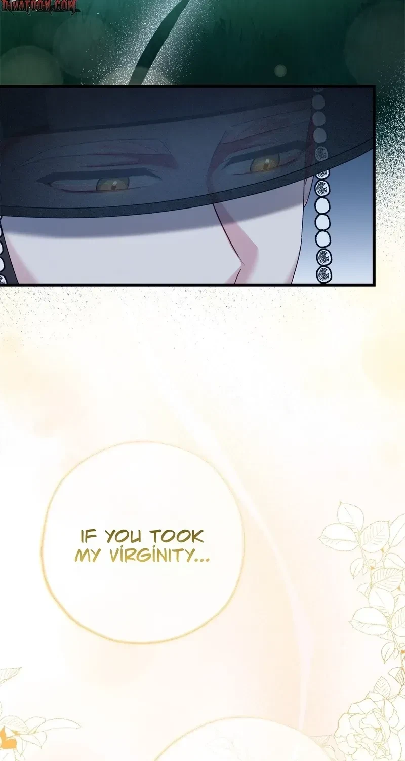 Chapter 6, page 44