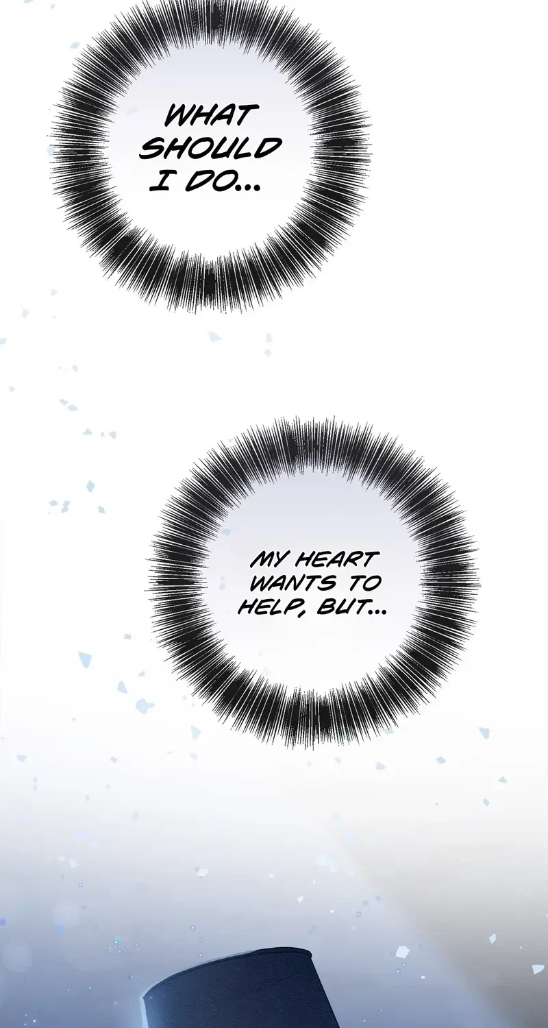 Chapter 6, page 48