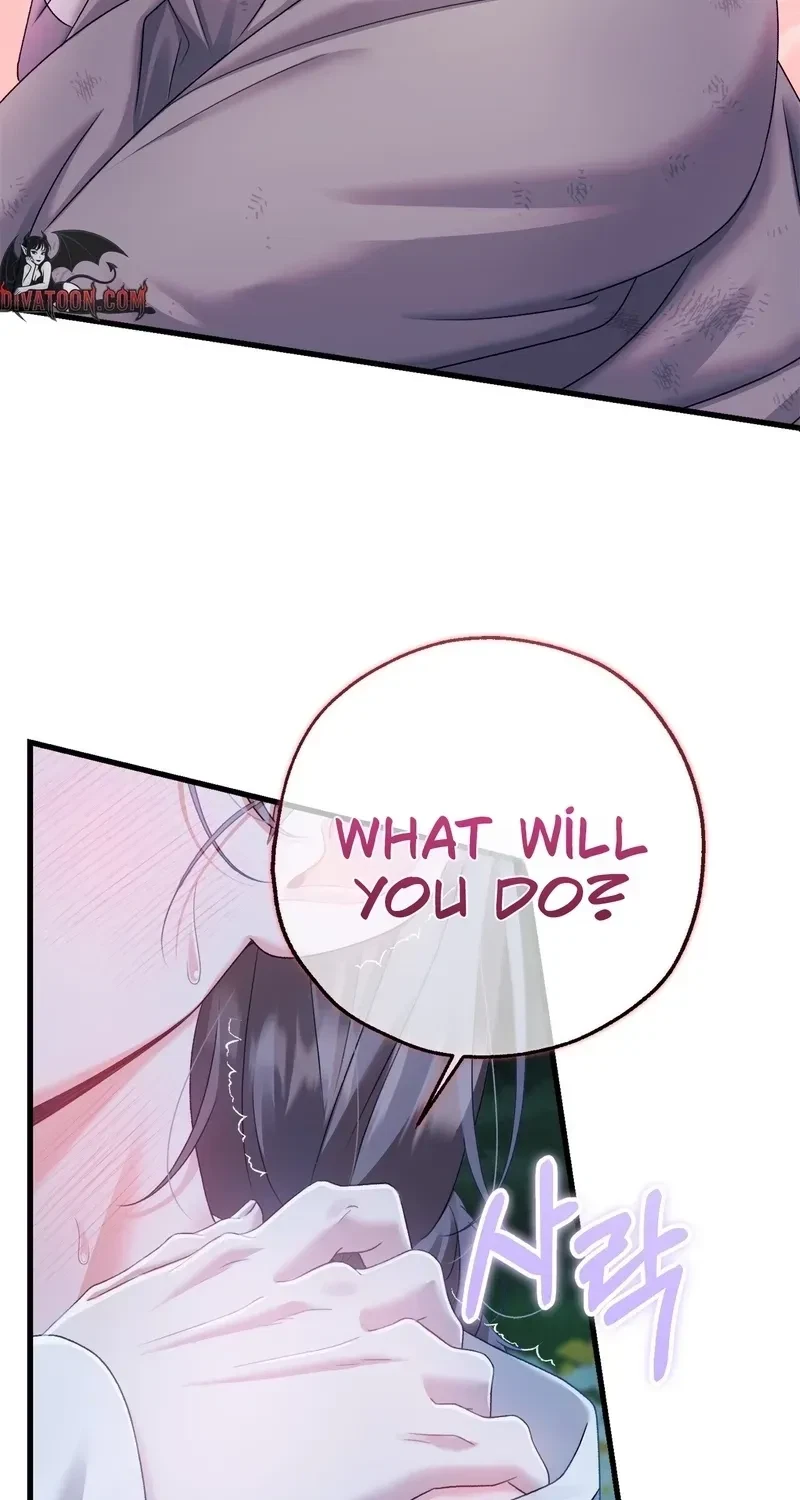 Chapter 6, page 56