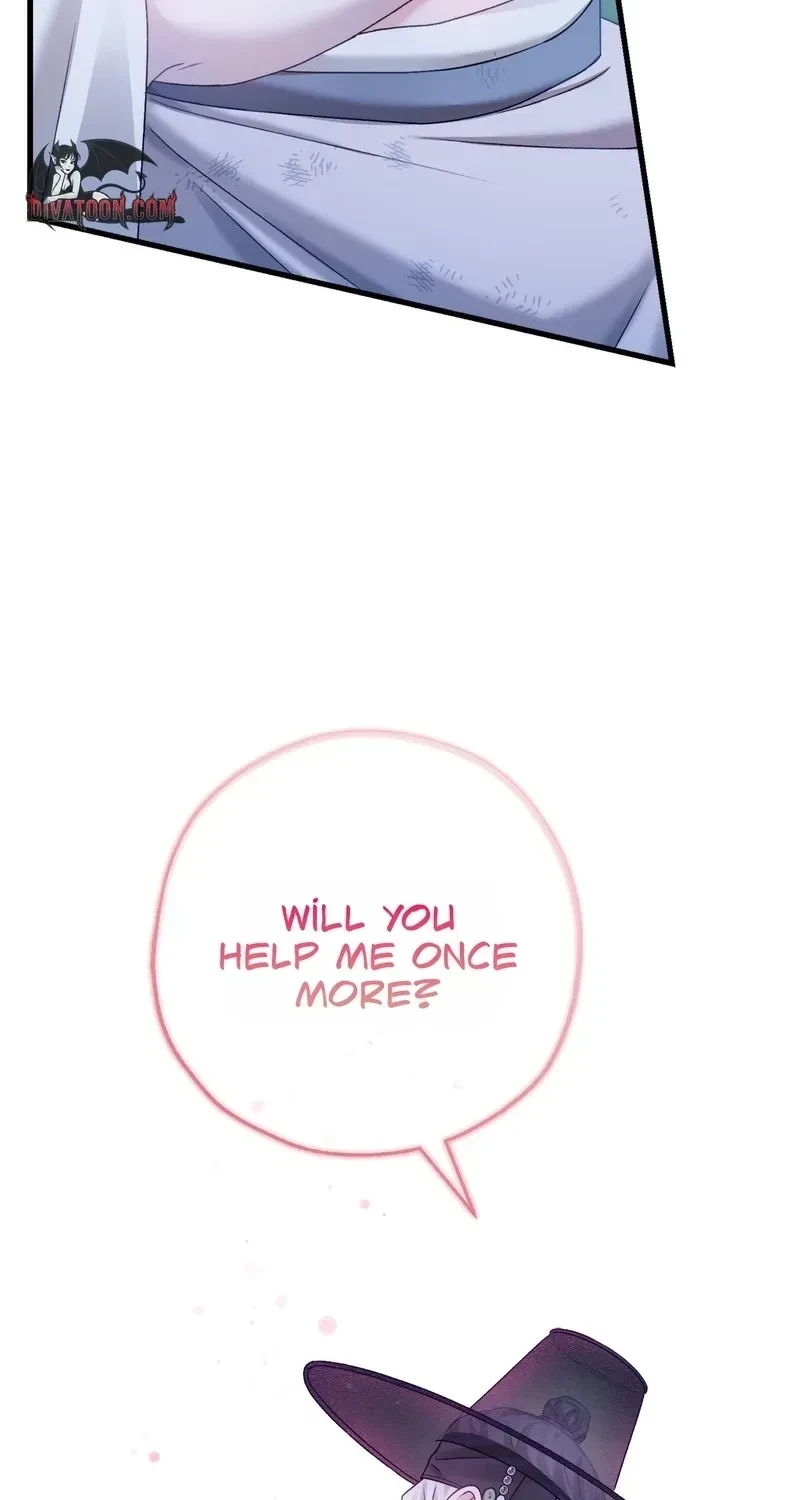 Chapter 6, page 57