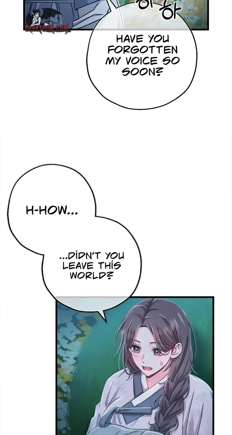 Chapter 6, page 6